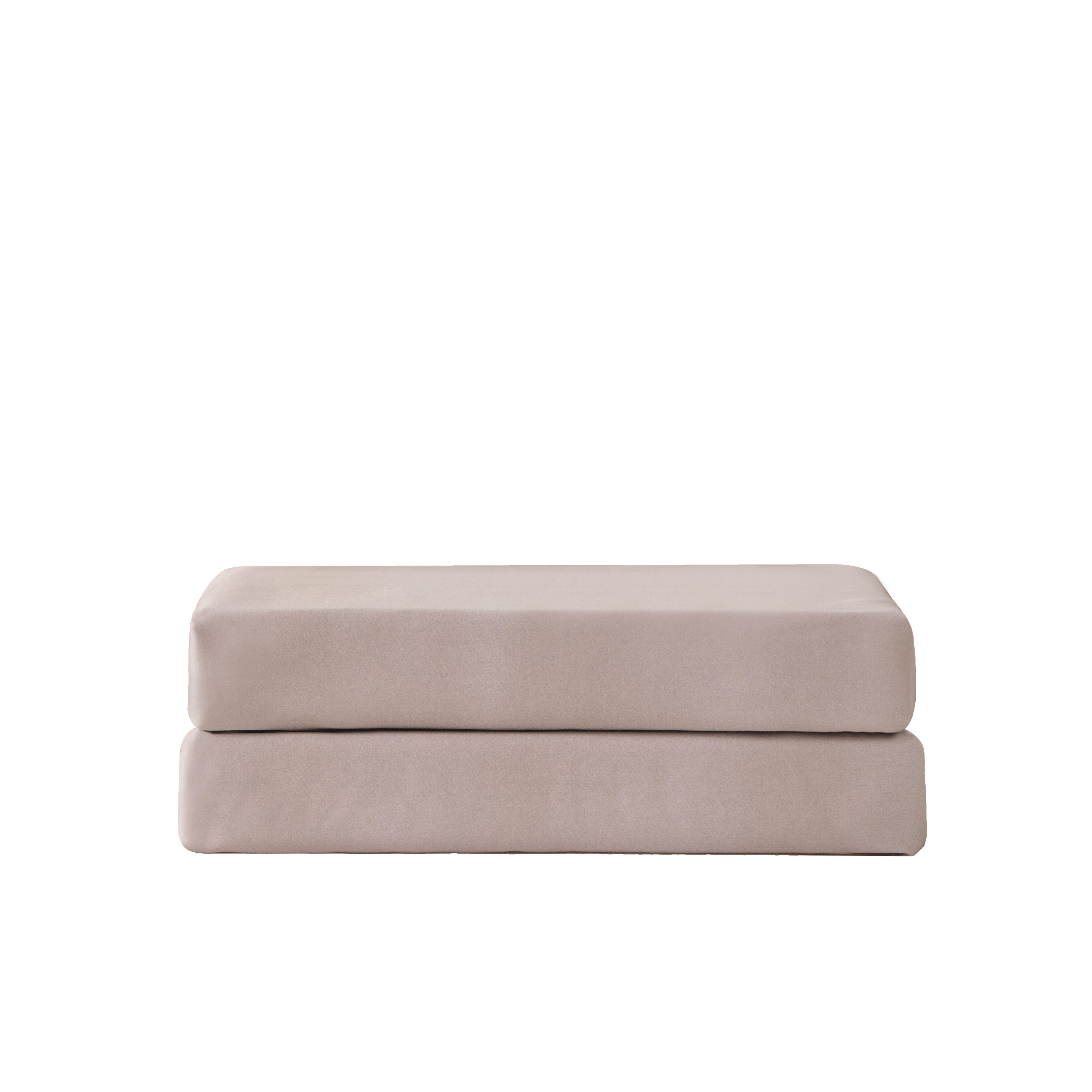 Serenata Fitted Sheets