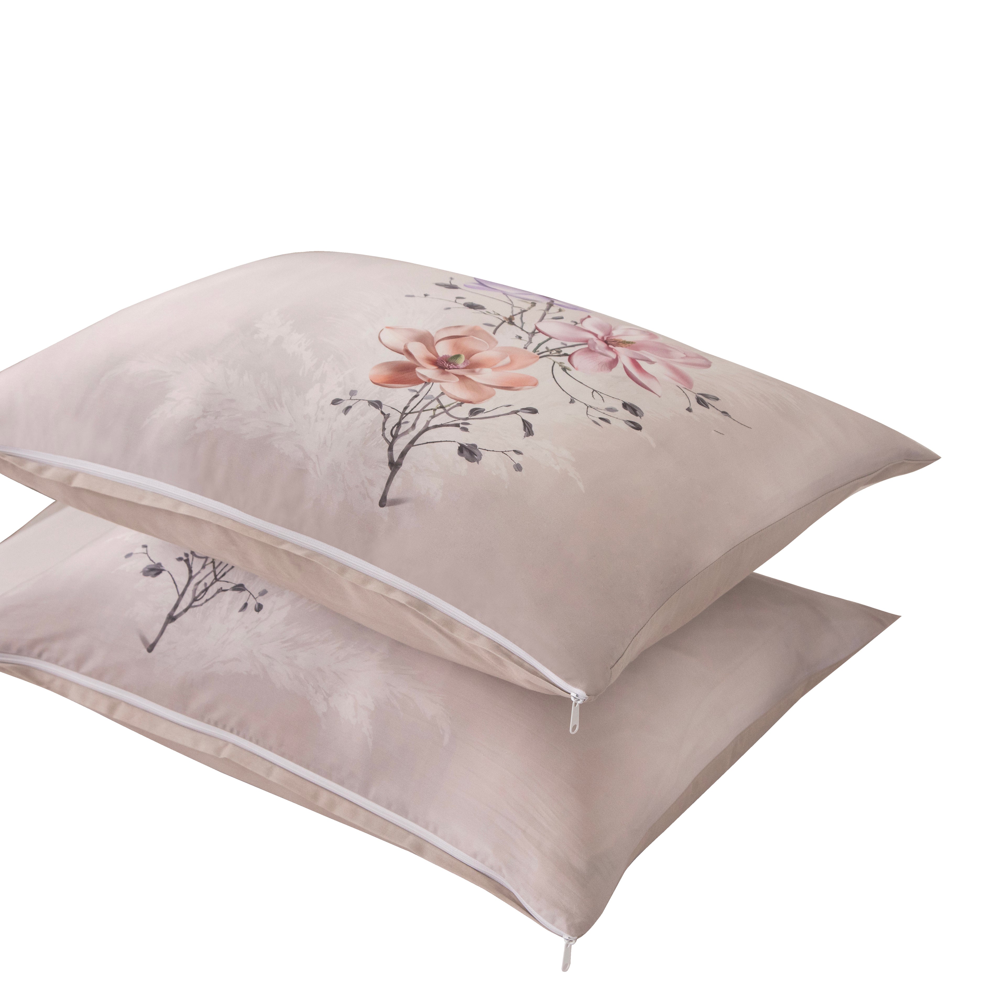 Serenata Pillowshams