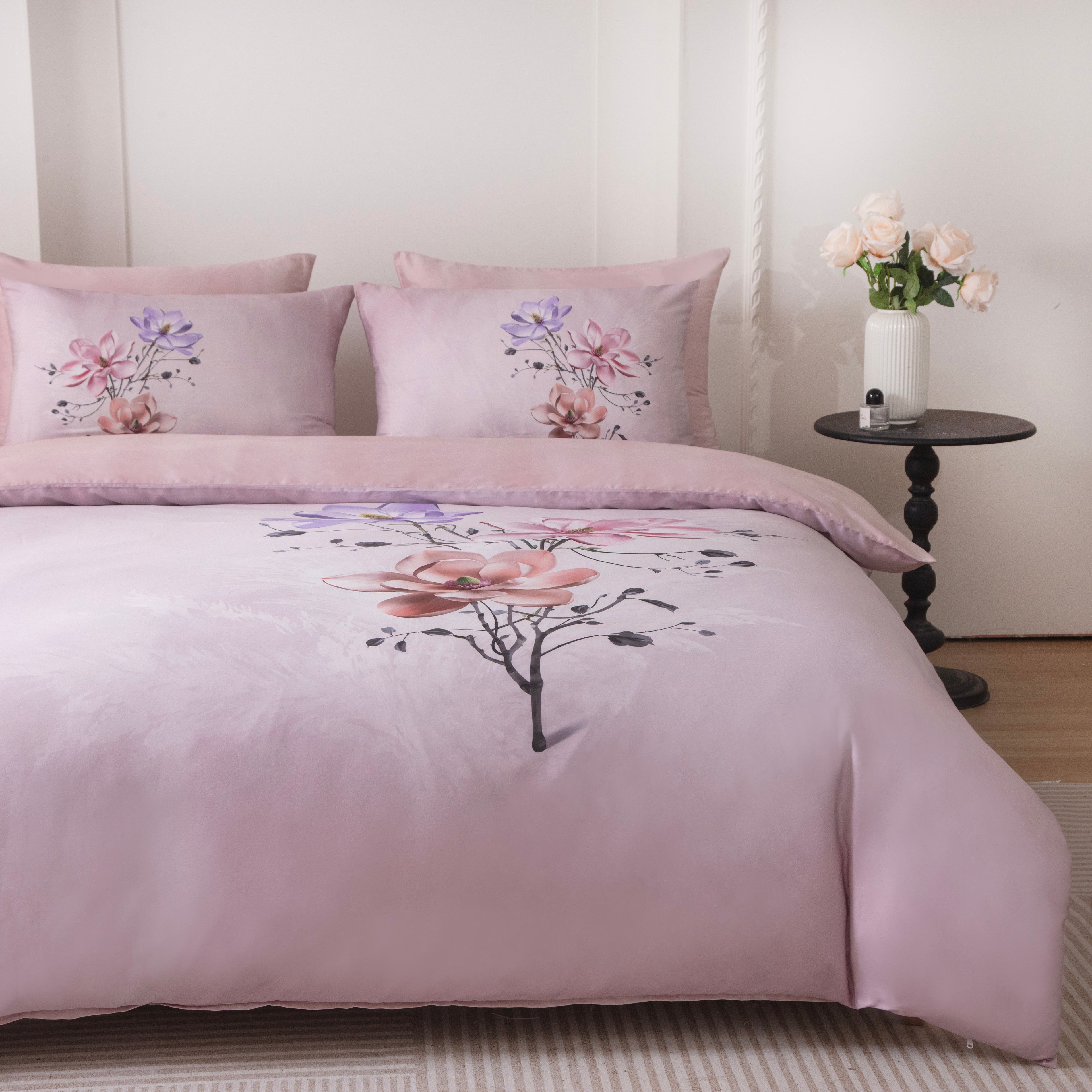 Serenata Bed Linen Set