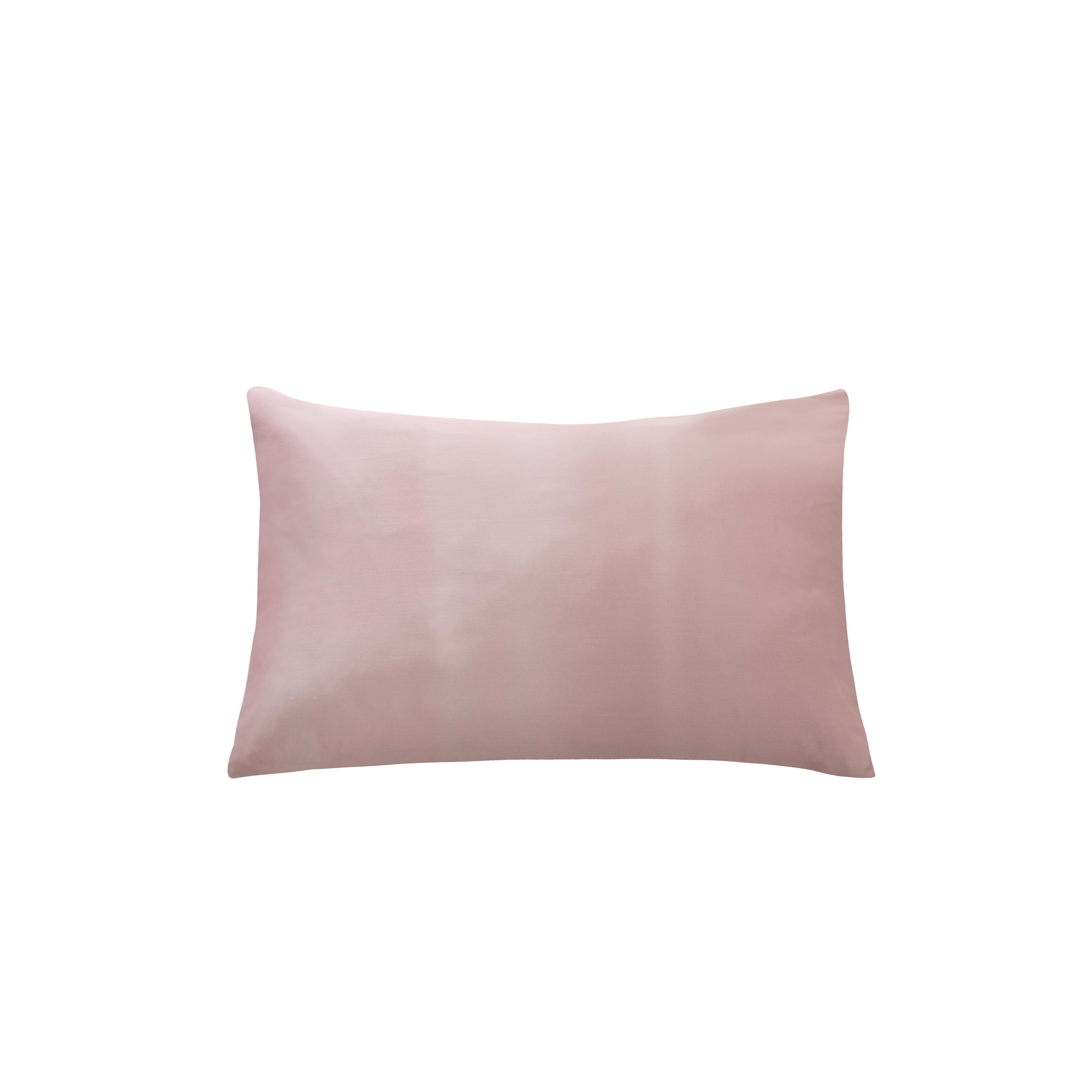 Serenata Bed Linen Set