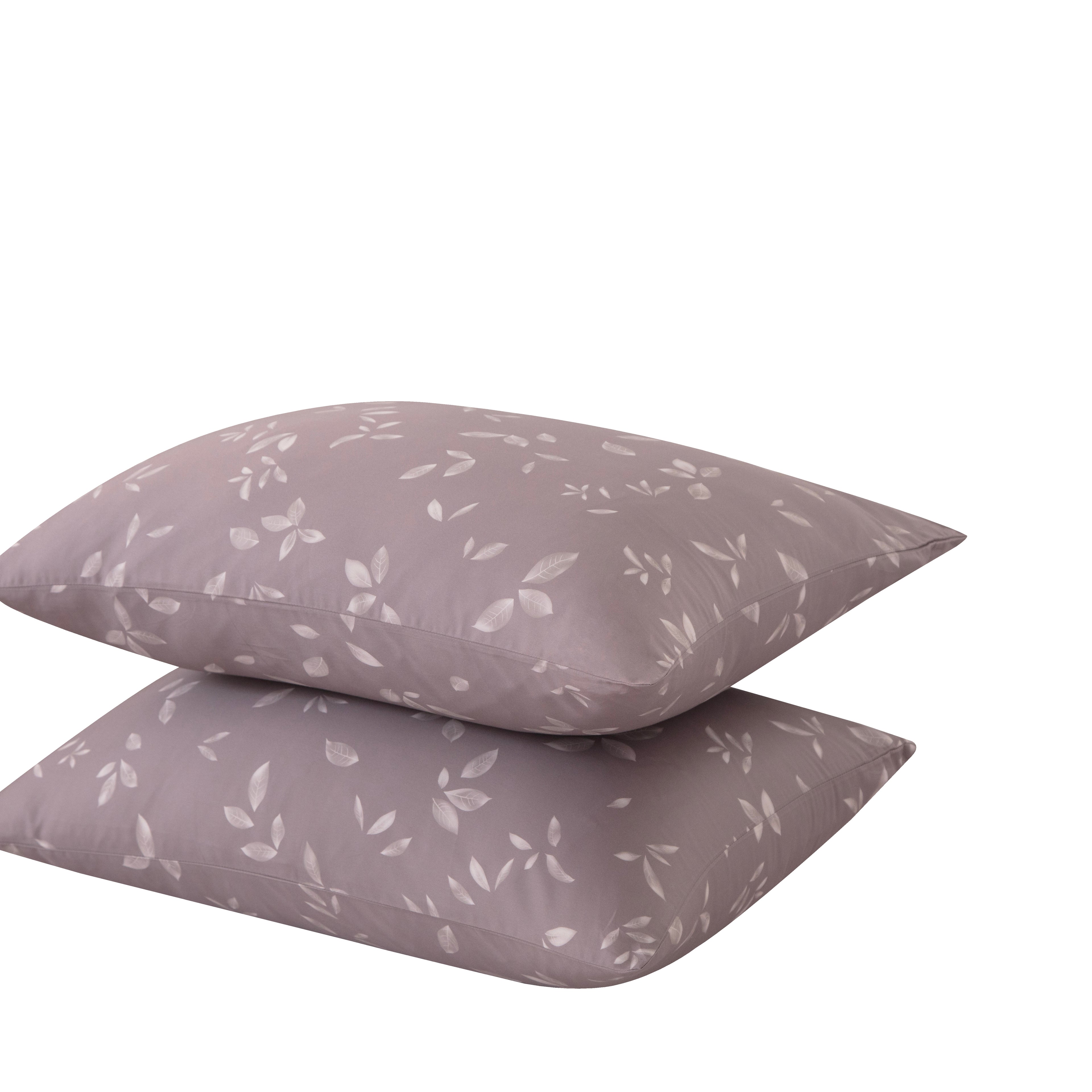 Aurelia Bed Linen Set