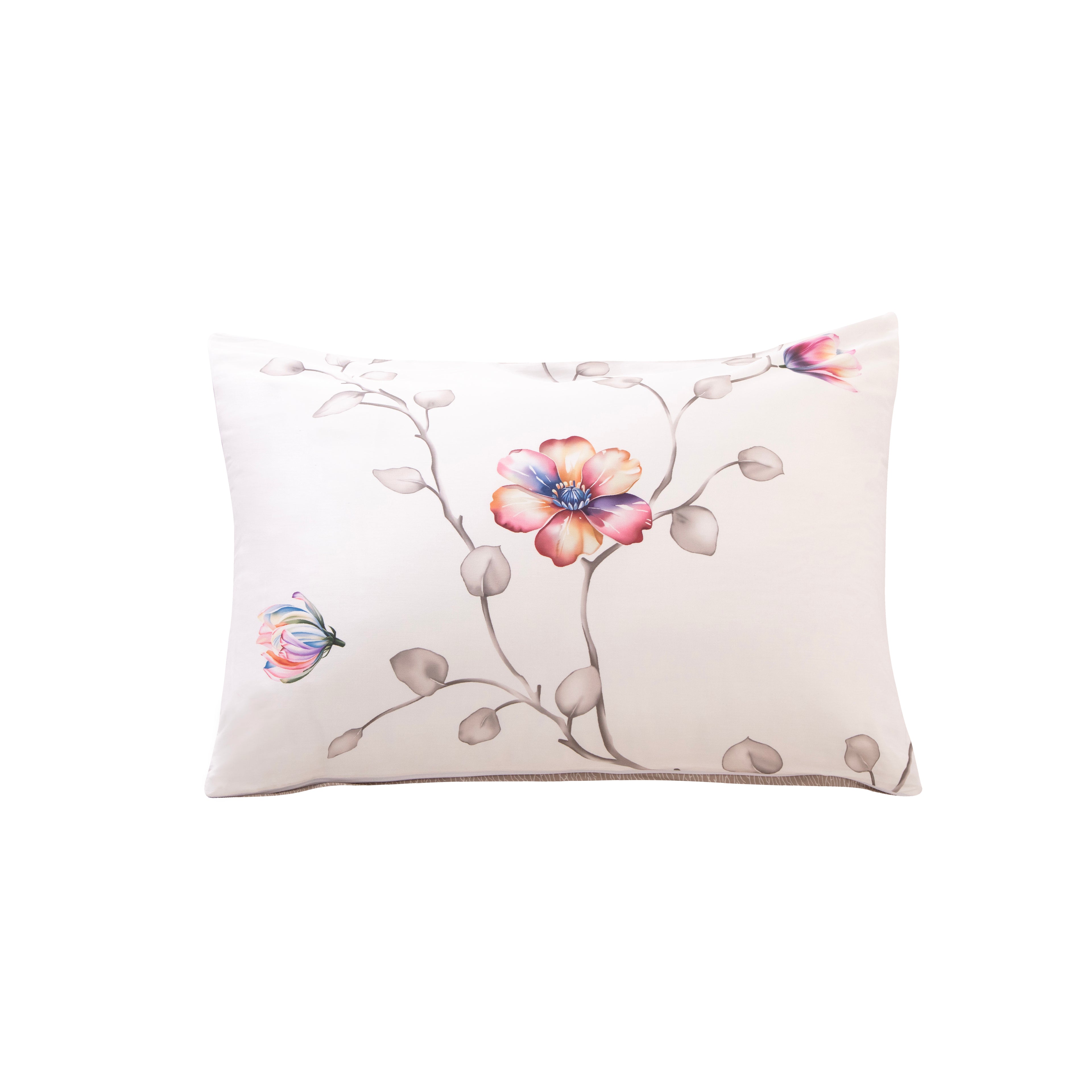 Jardin Bed Linen Set