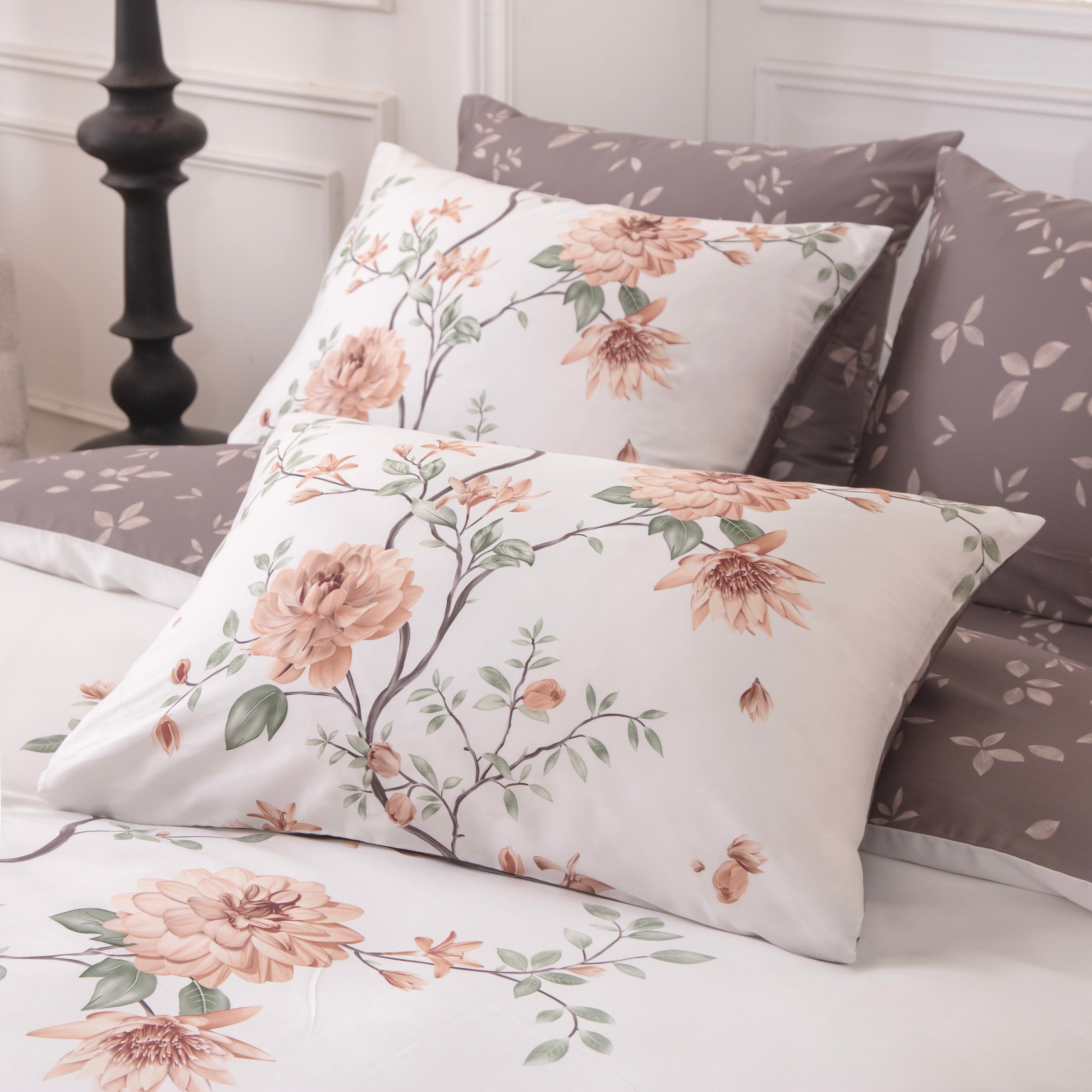 Aurelia Bed Linen Set