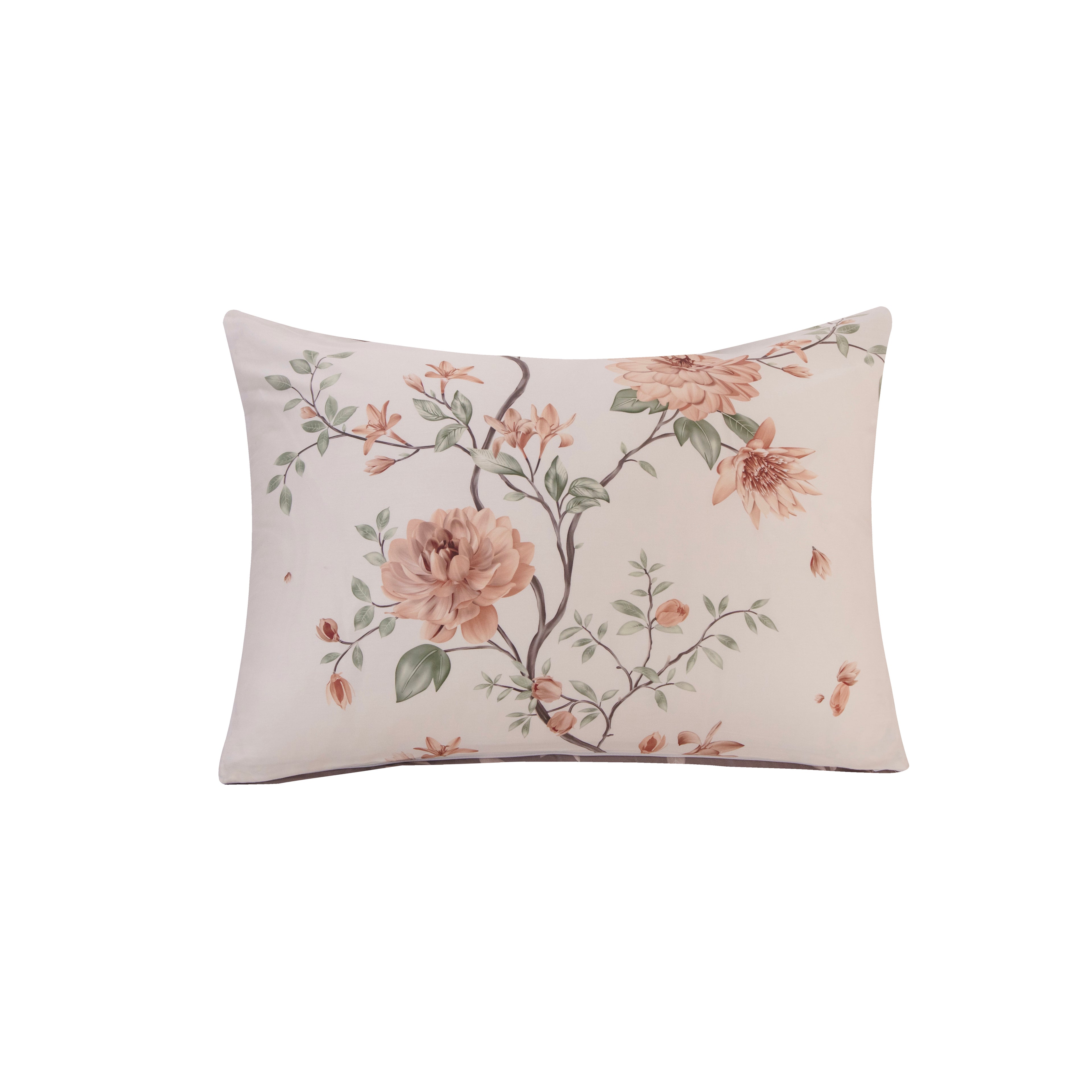Aurelia Bed Linen Set