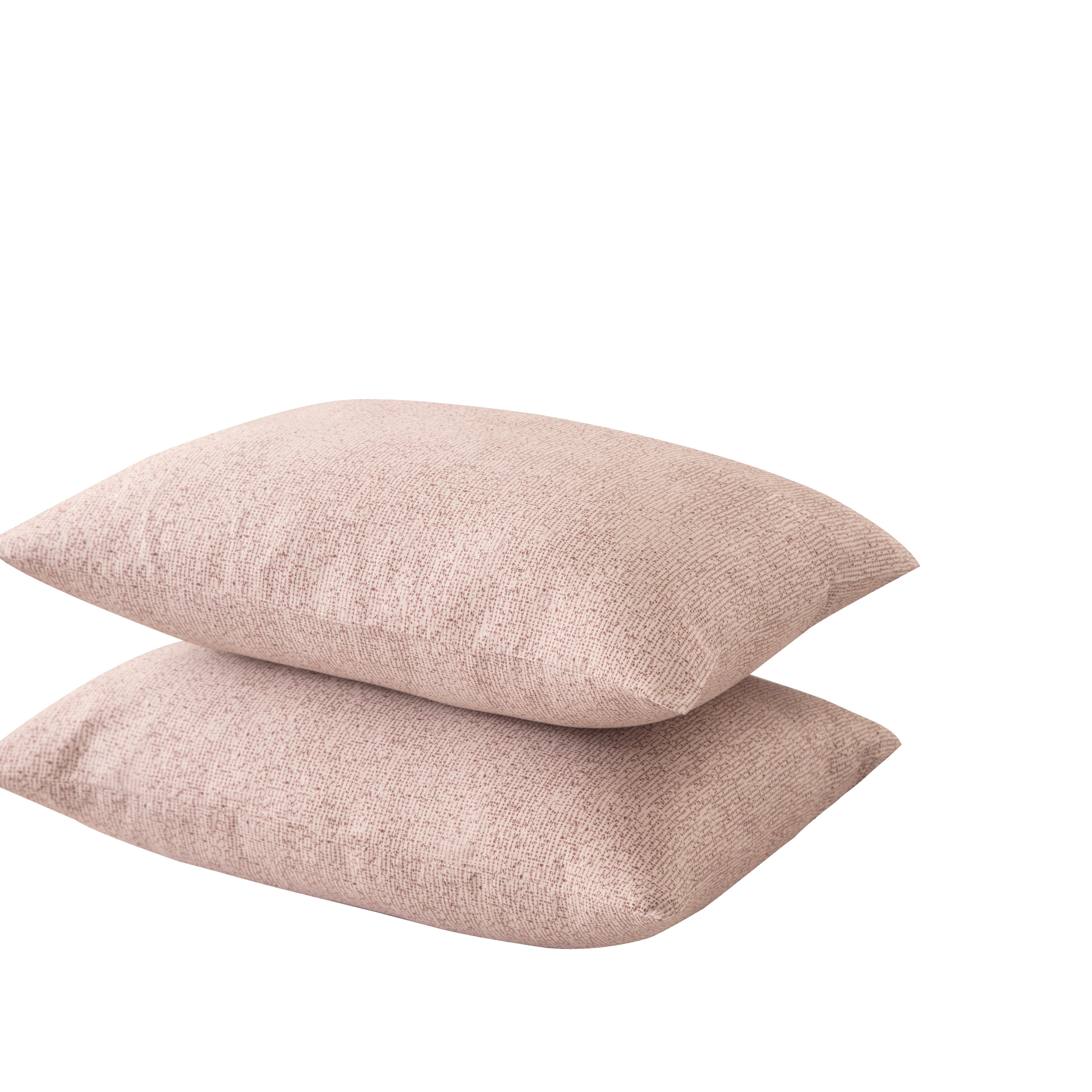 Anemone Pillowcases