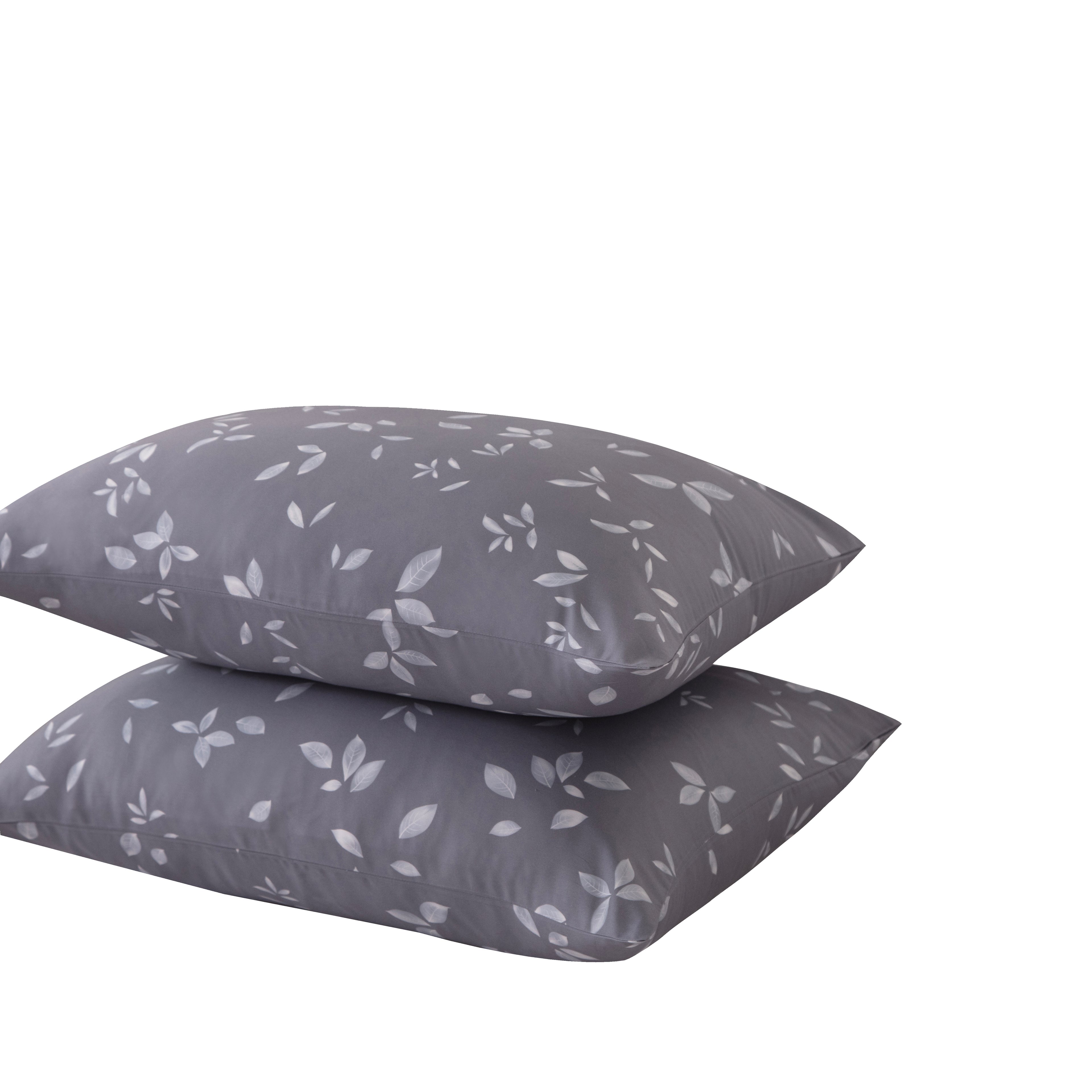 Aurelia Bed Linen Set