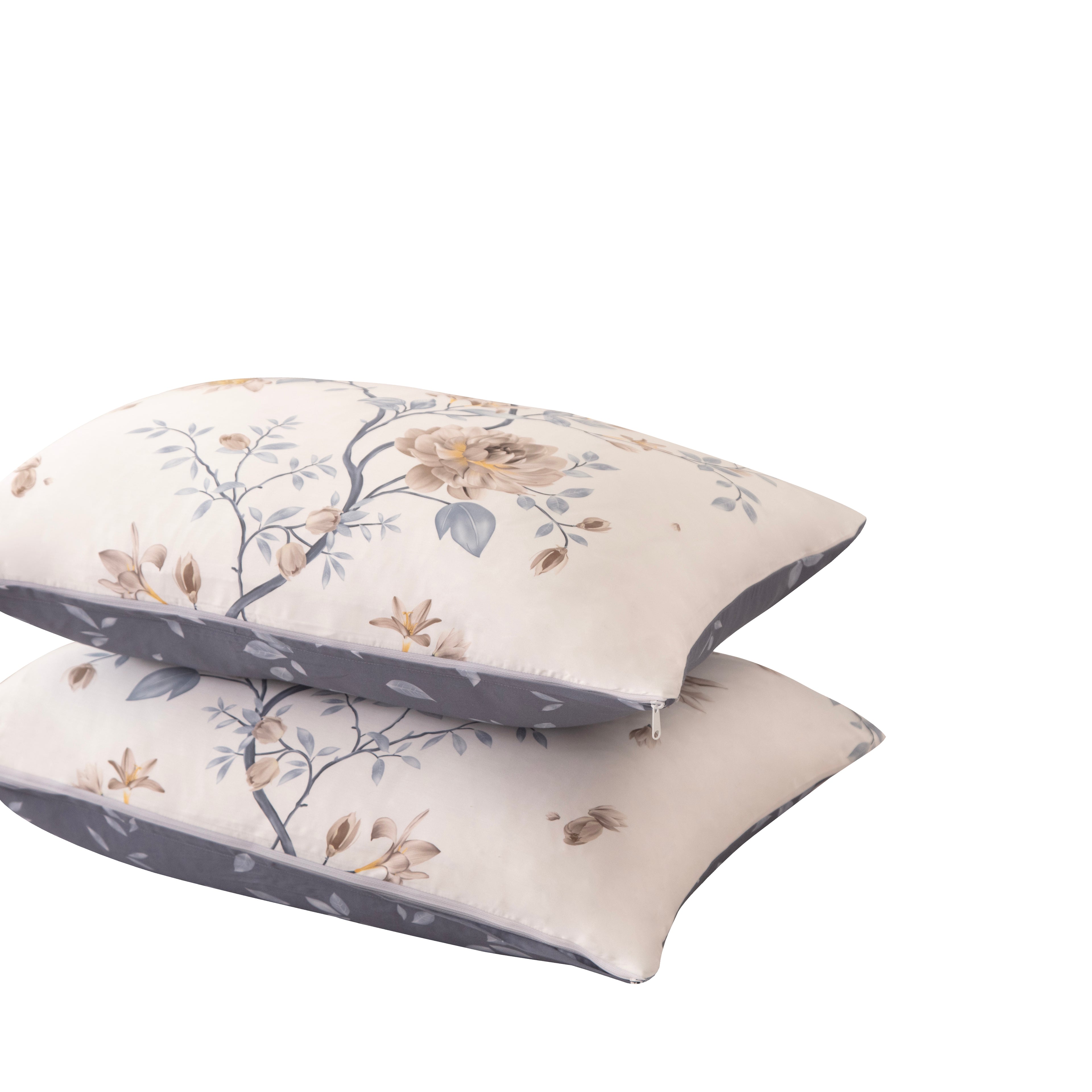Aurelia Bed Linen Set