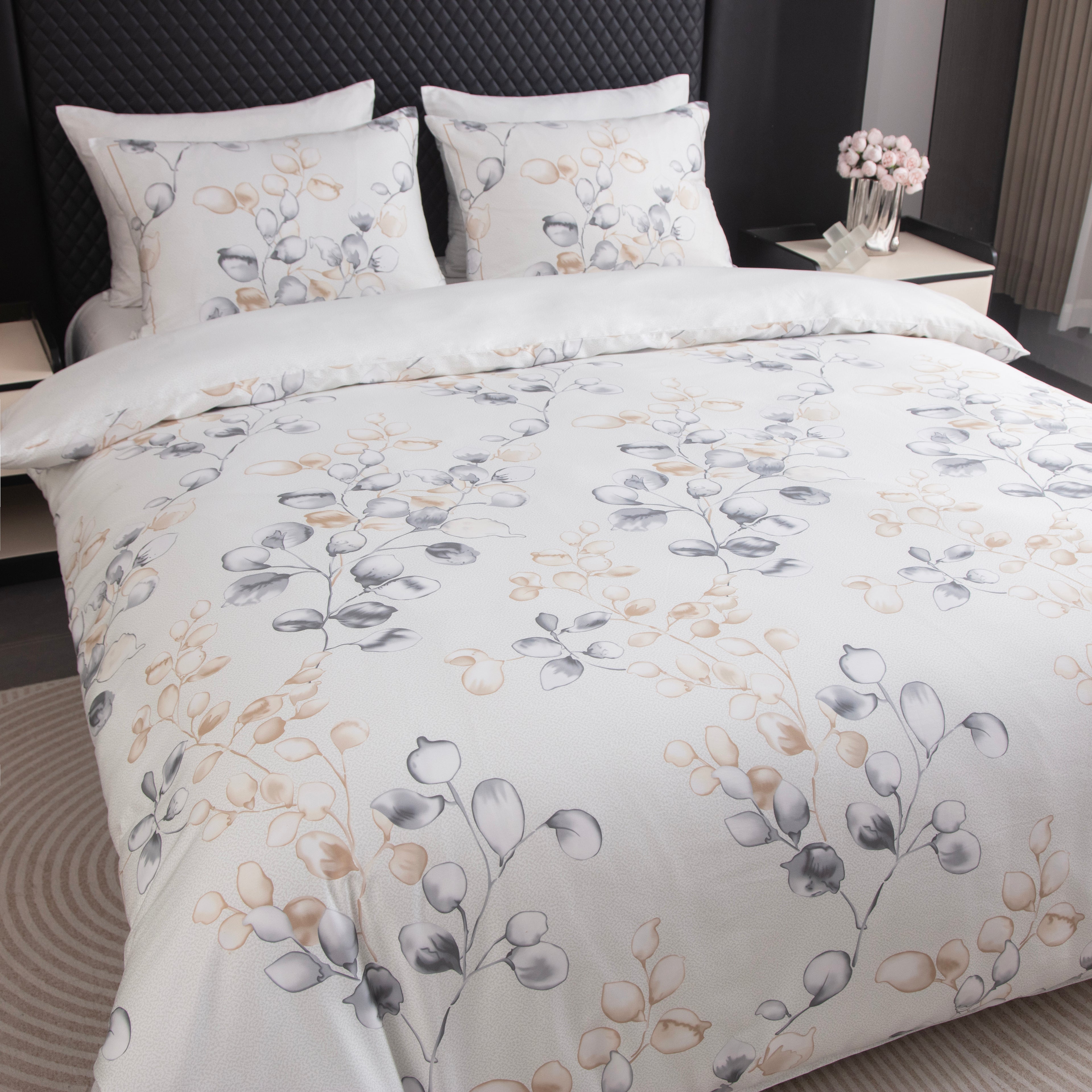 Ardene Bed Linen Set