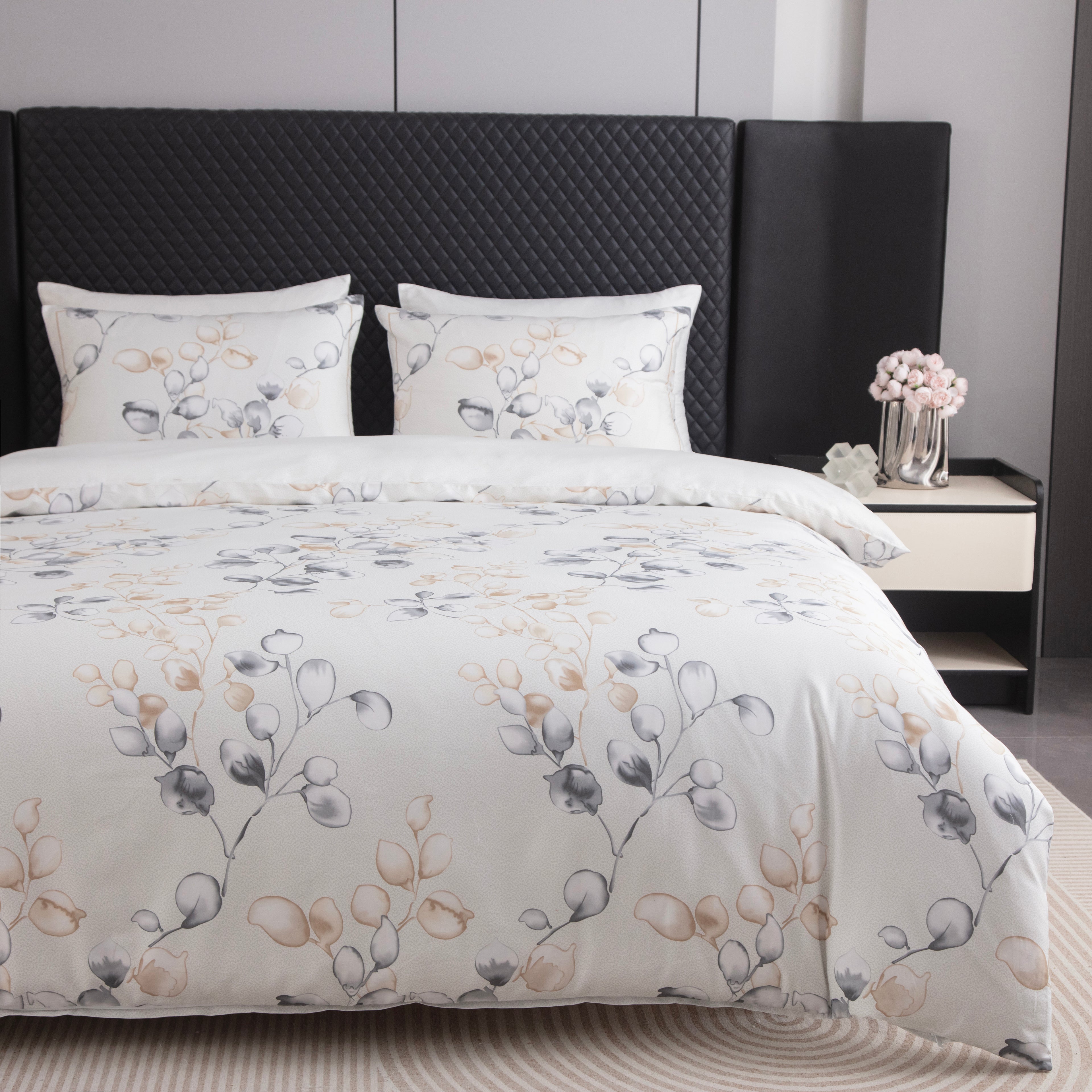 Ardene Bed Linen Set