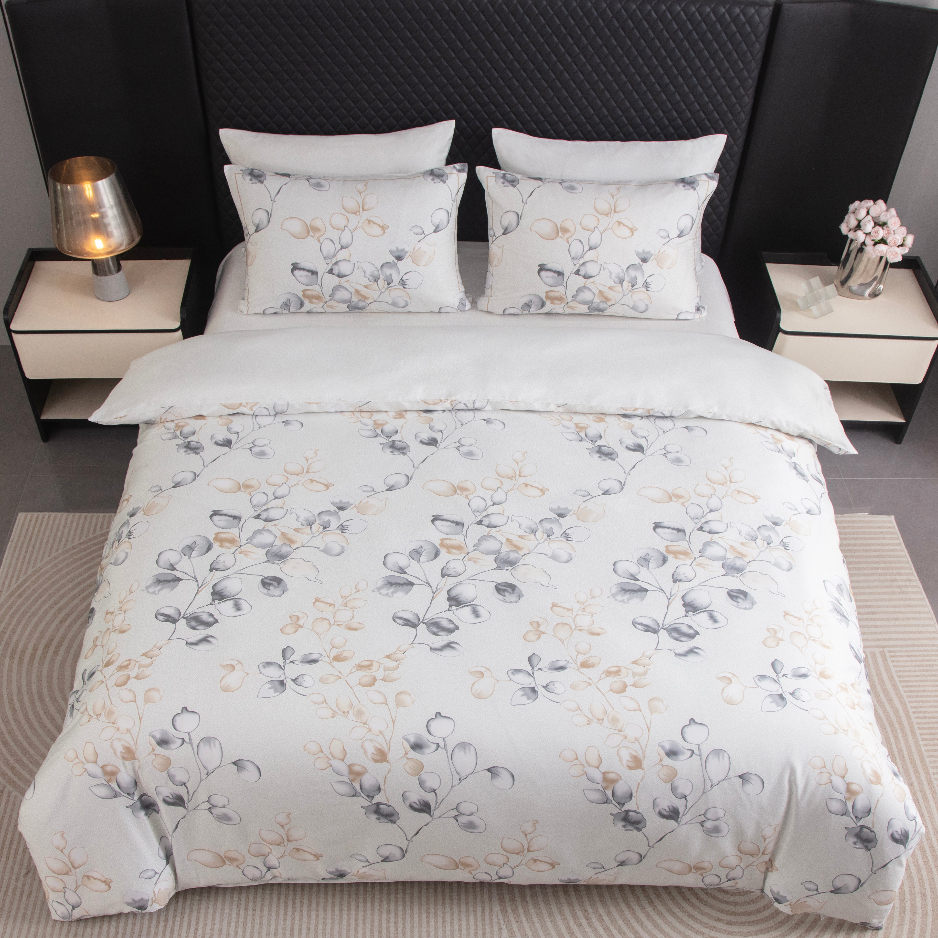 Ardene Bed Linen Set