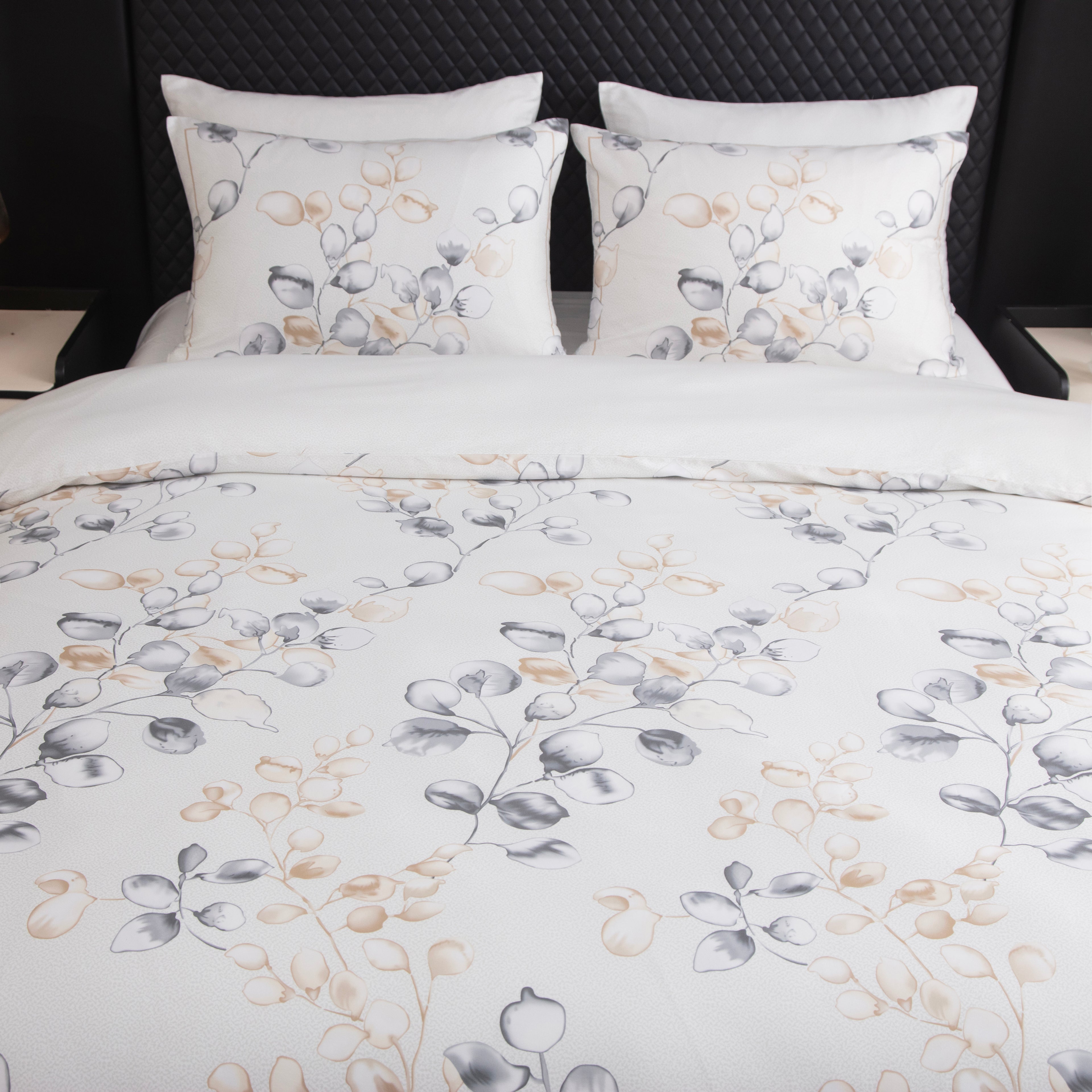 Ardene Bed Linen Set
