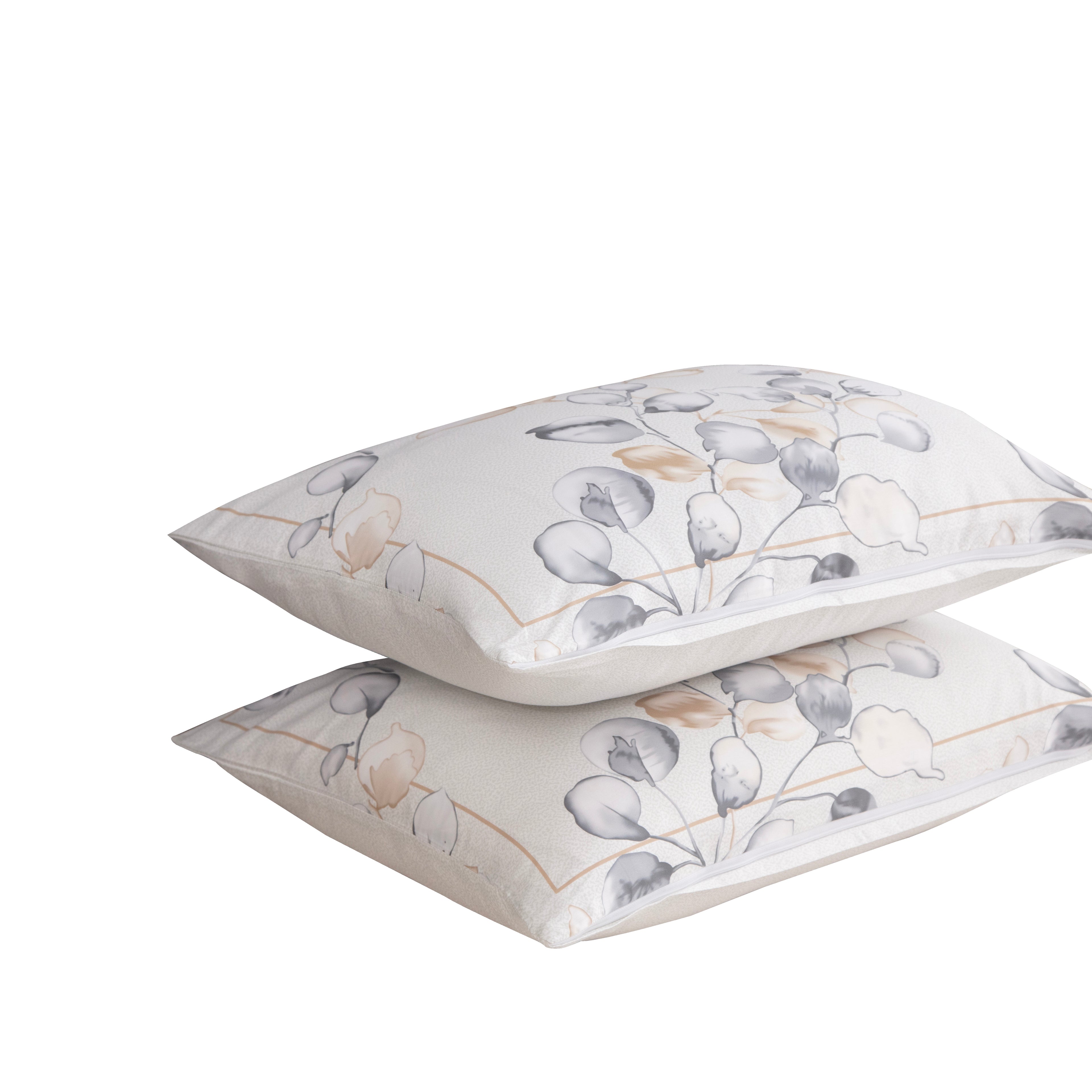 Ardene Bed Linen Set