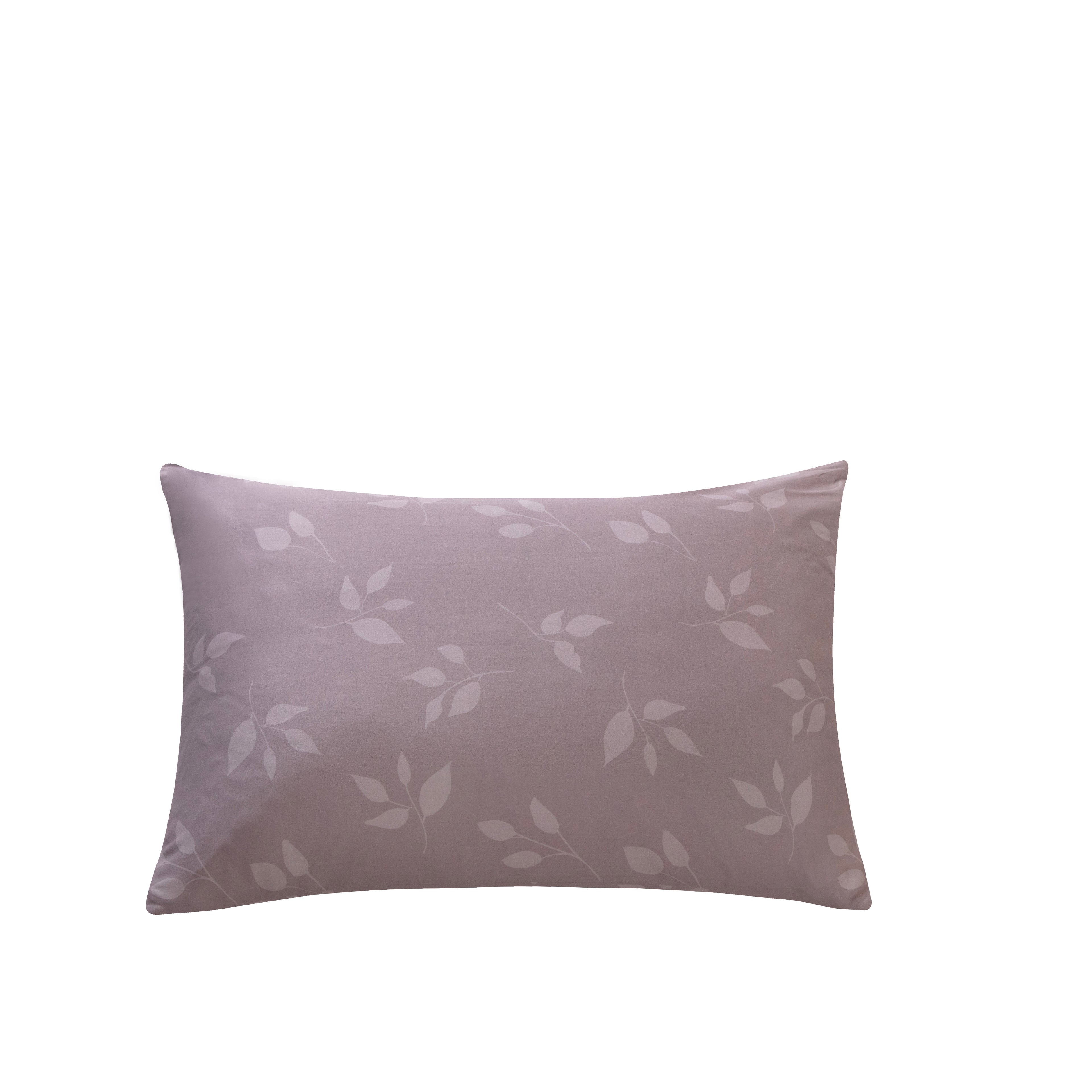 Lunaria Bed Linen Set