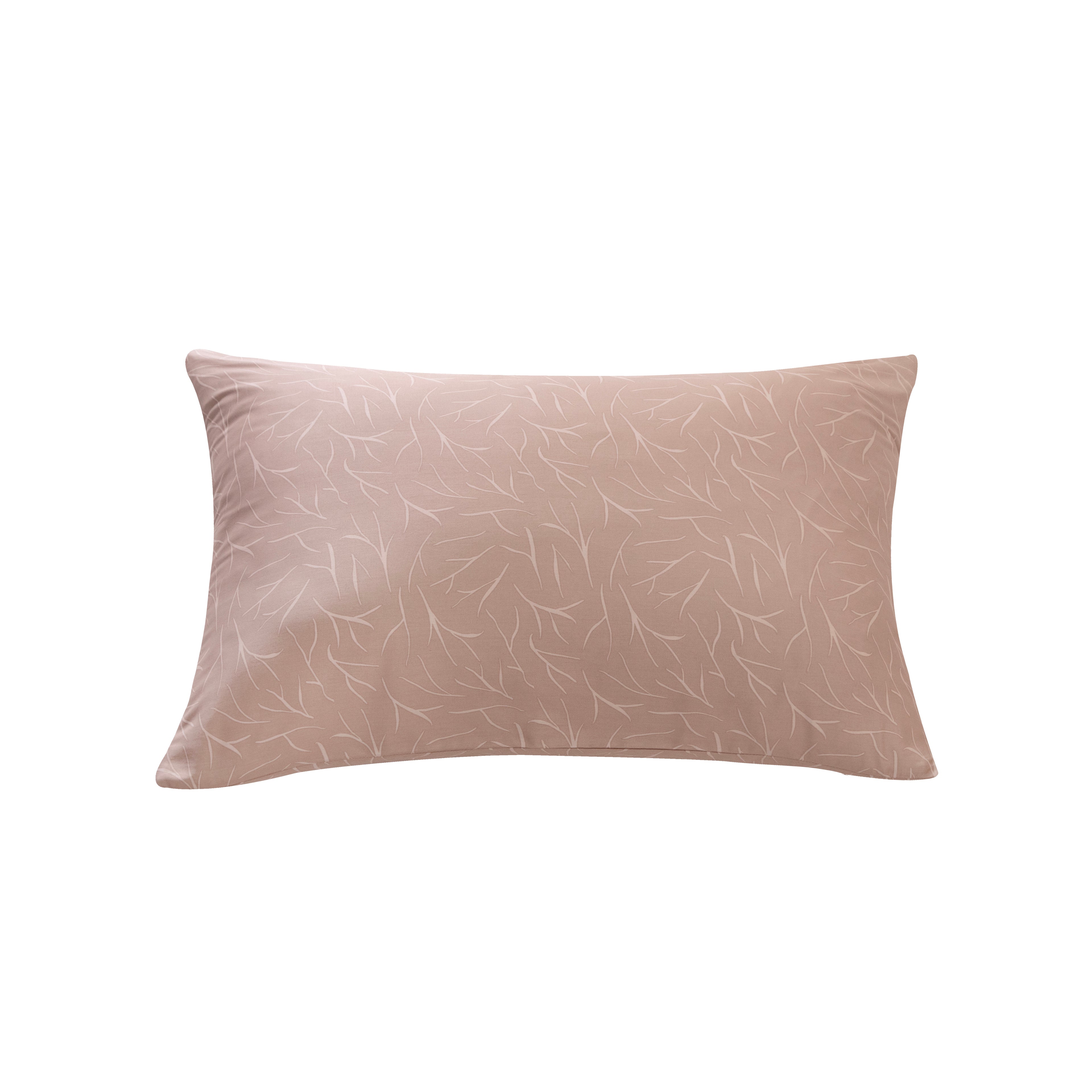 Luna Petals Bed Linen Set