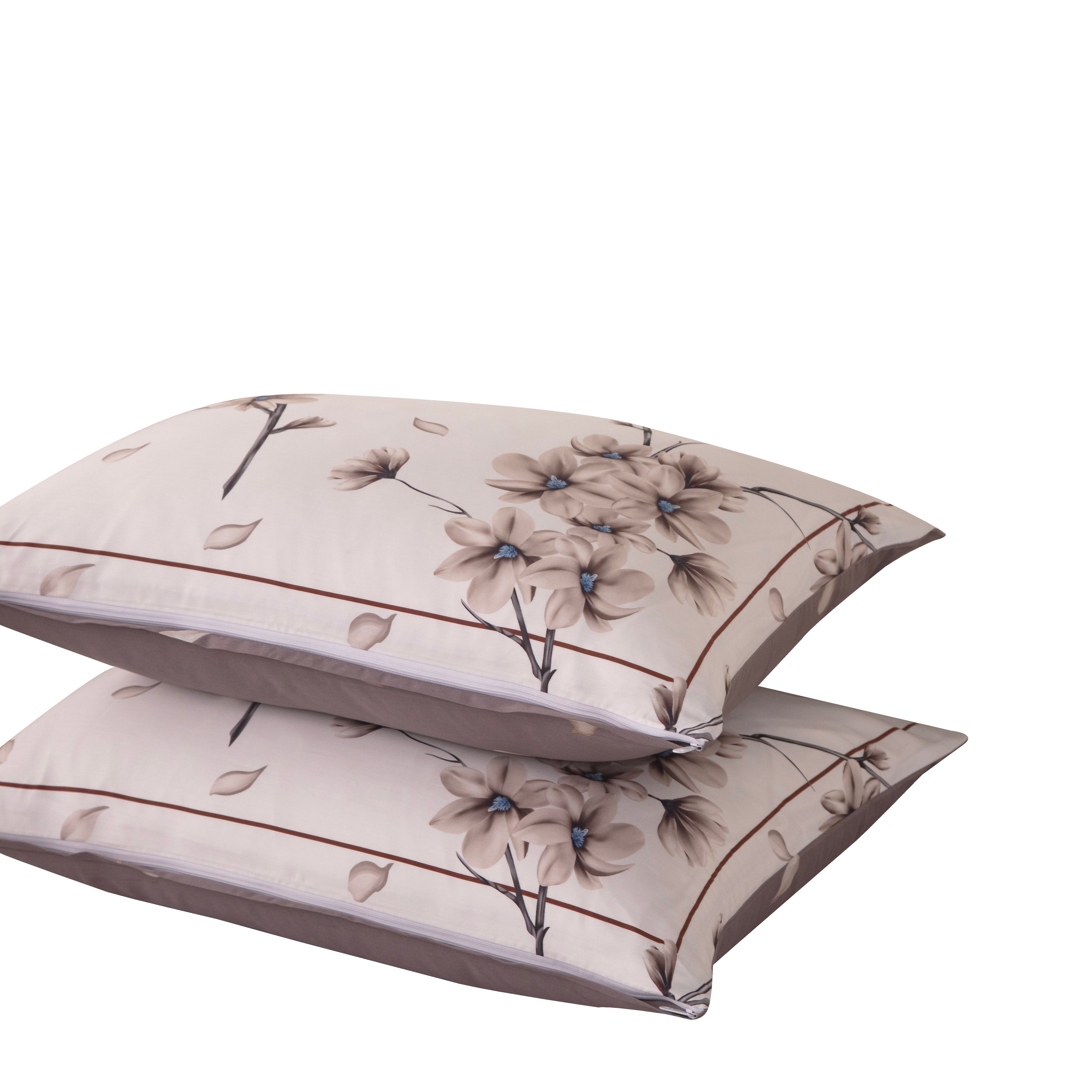 Sakura Mist Pillowshams