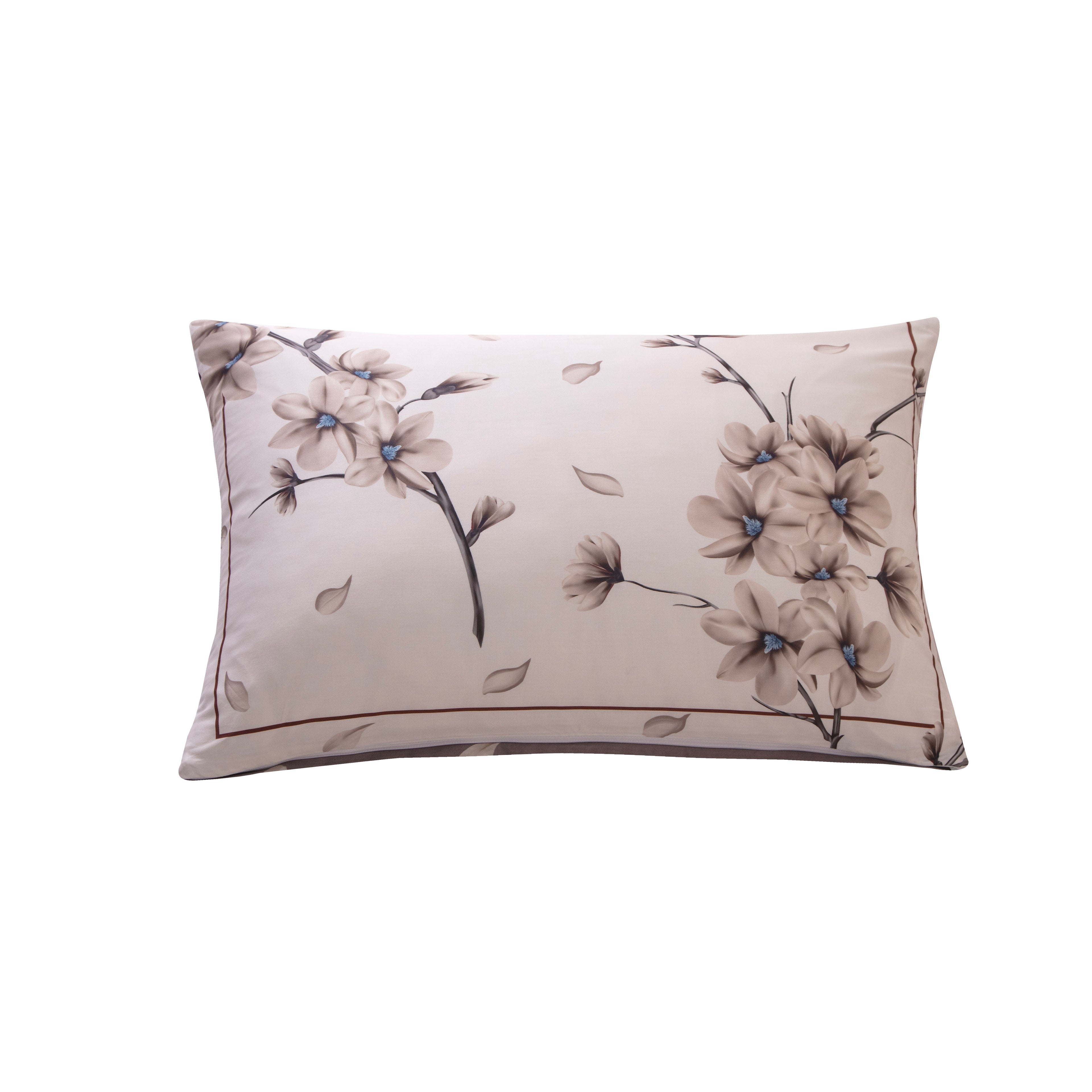Sakura Mist Pillowshams