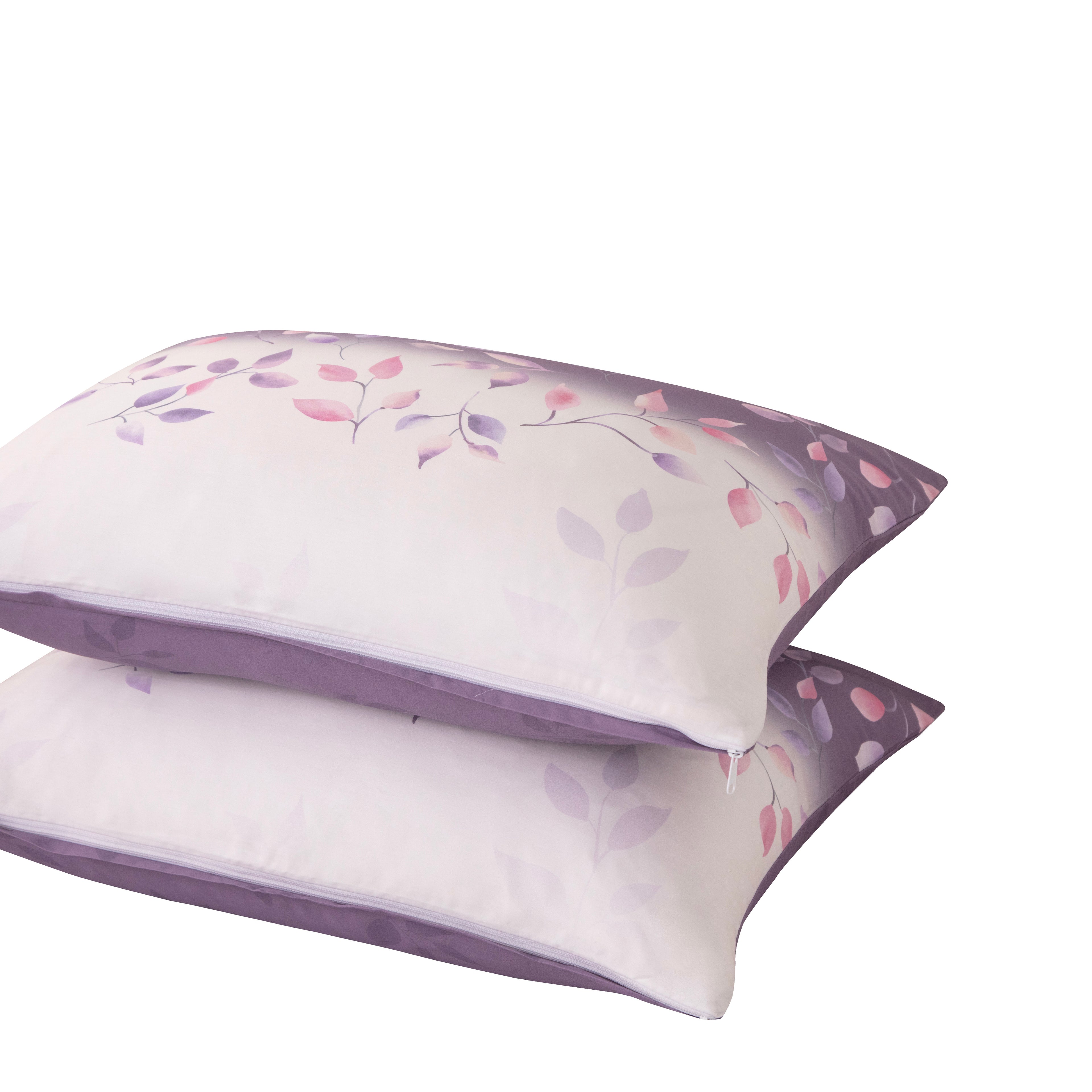 Lunaria Bed Linen Set