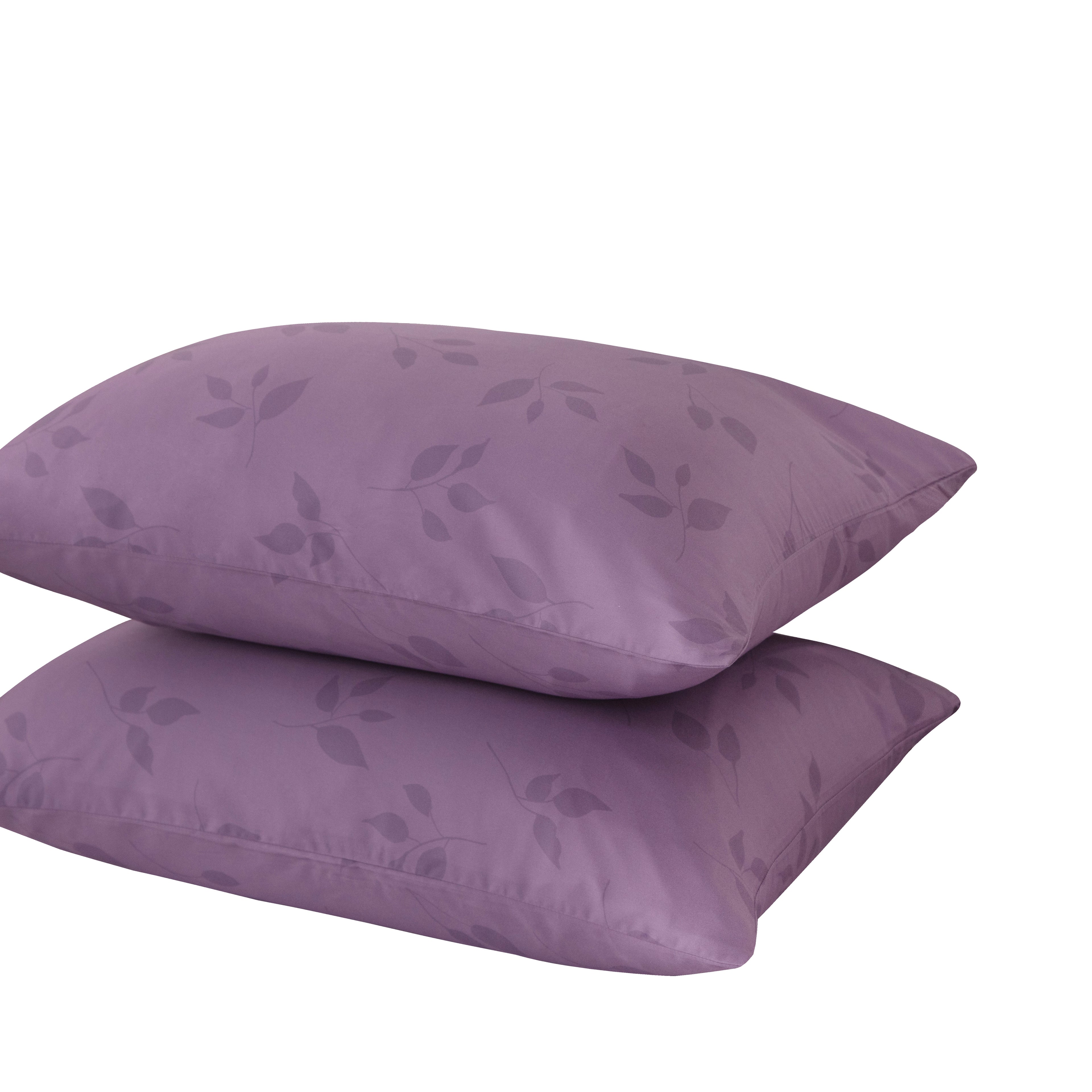 Lunaria Bed Linen Set