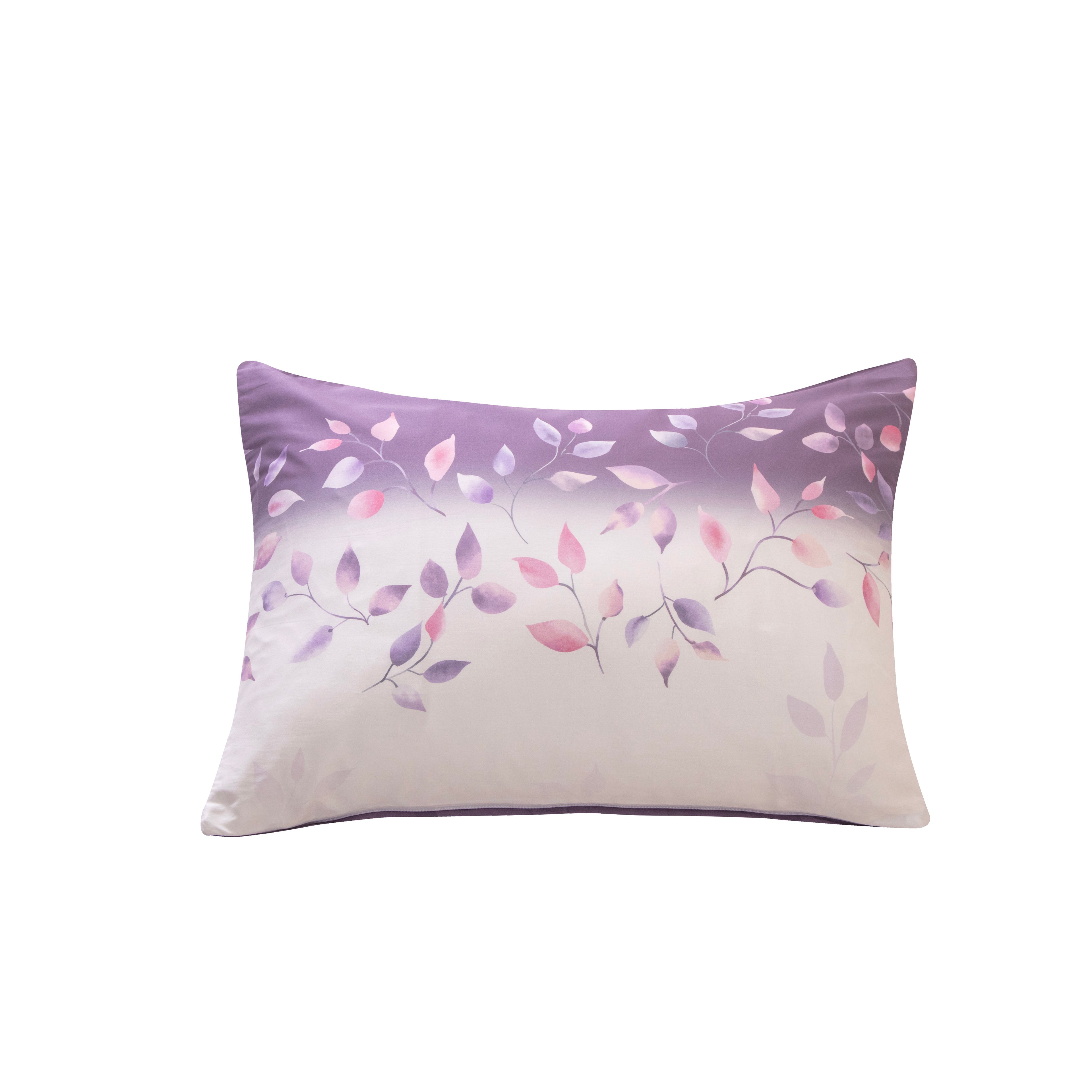 Lunaria Bed Linen Set