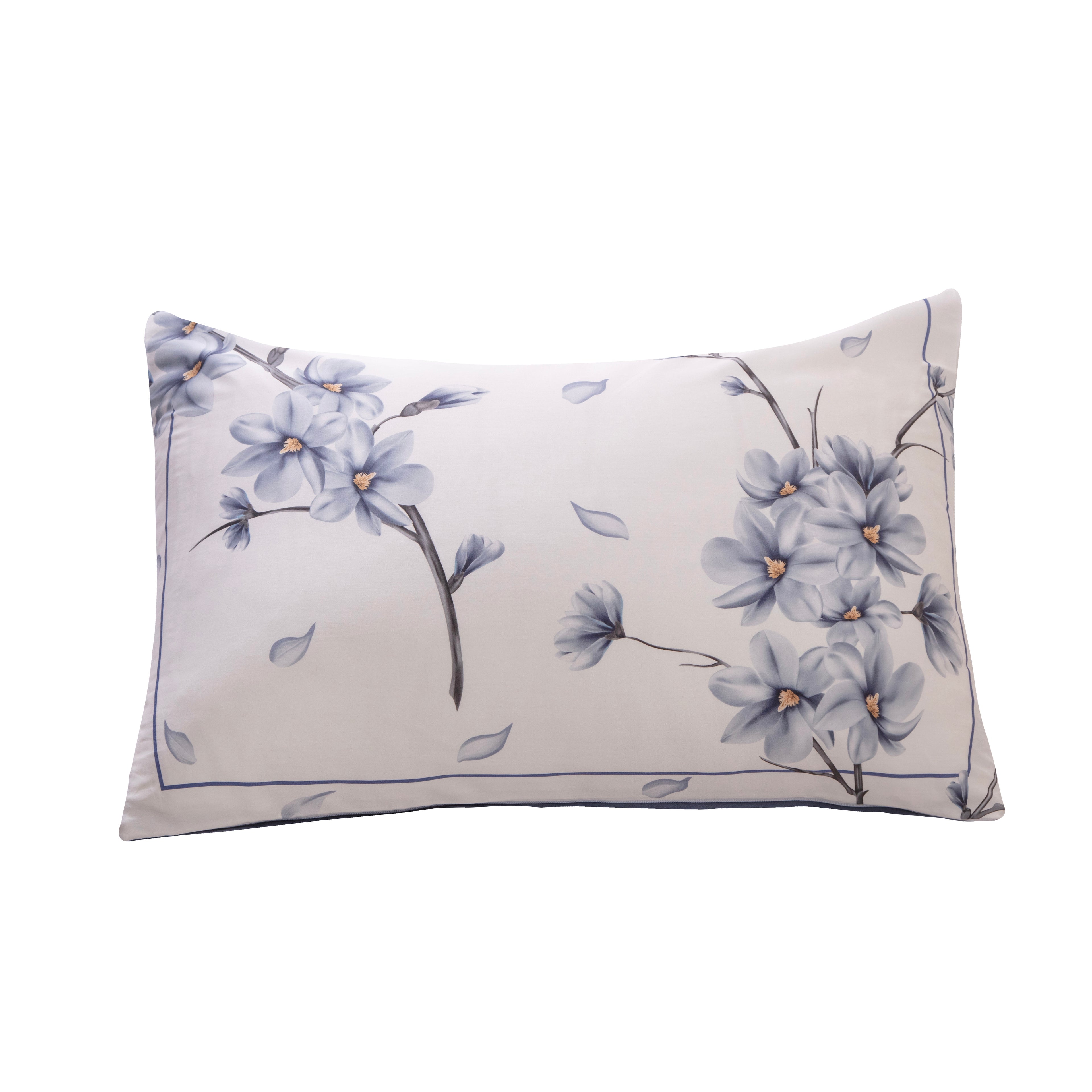Sakura Mist Pillowshams