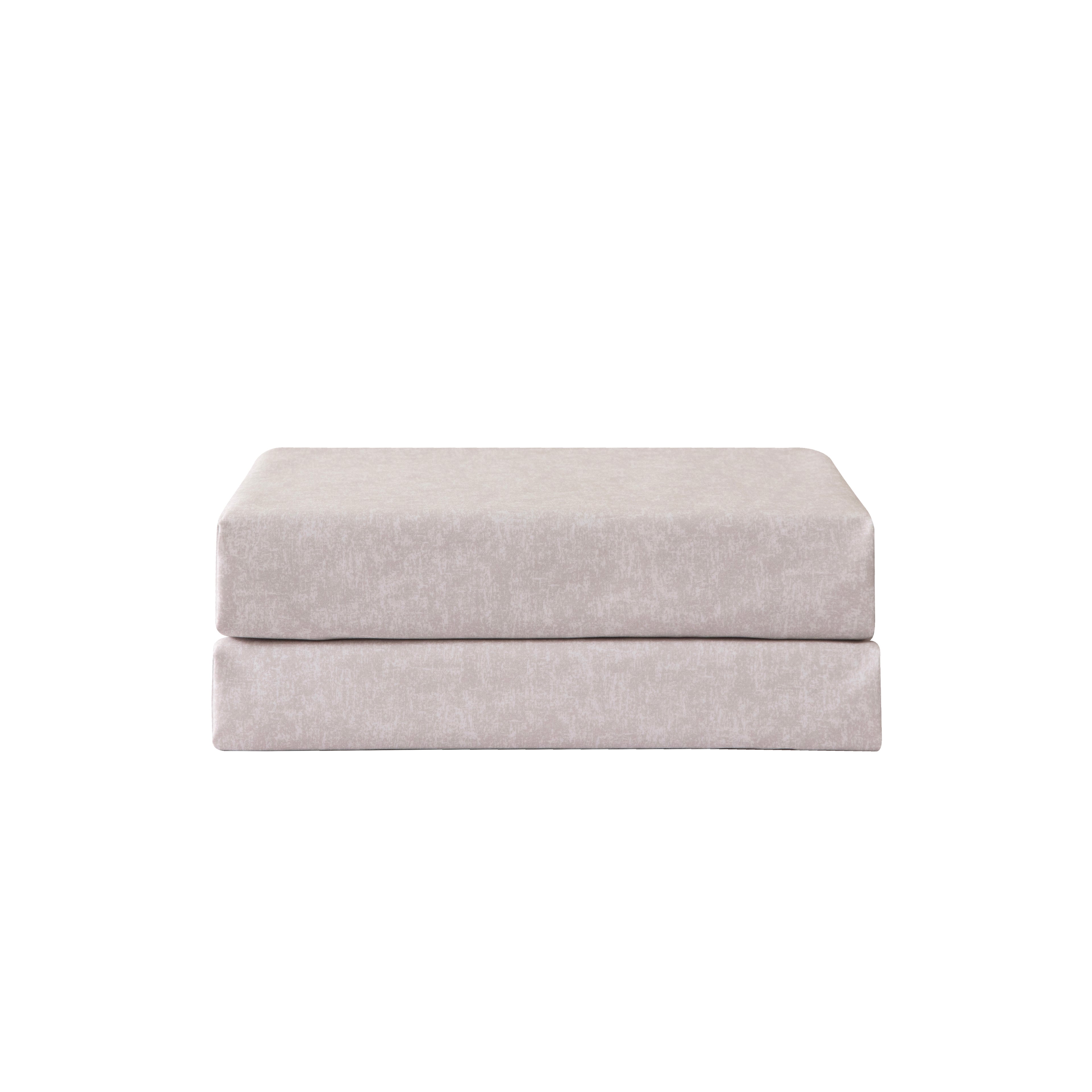 Savannah Weave Fitted Sheets