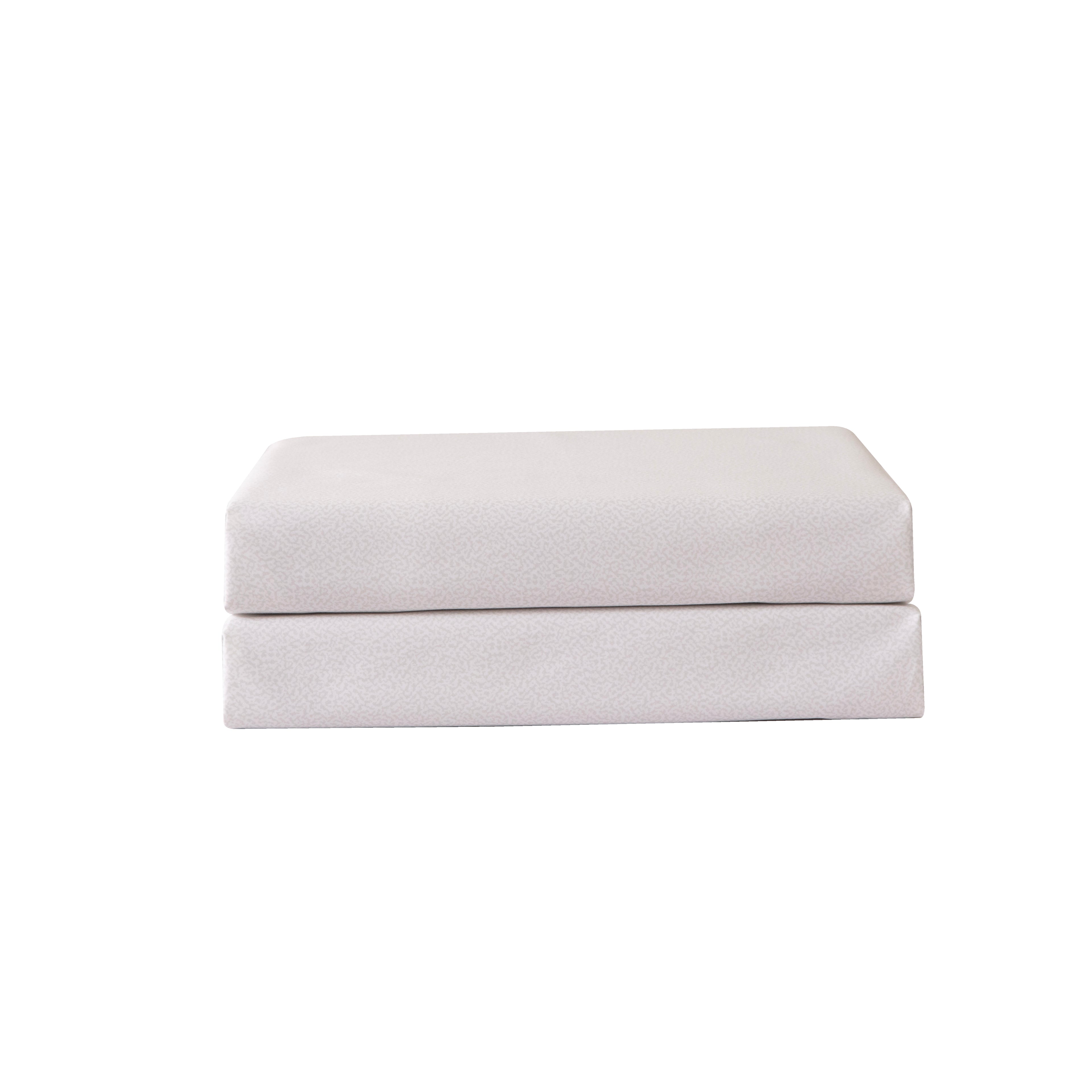 Ardene Bed Linen Set