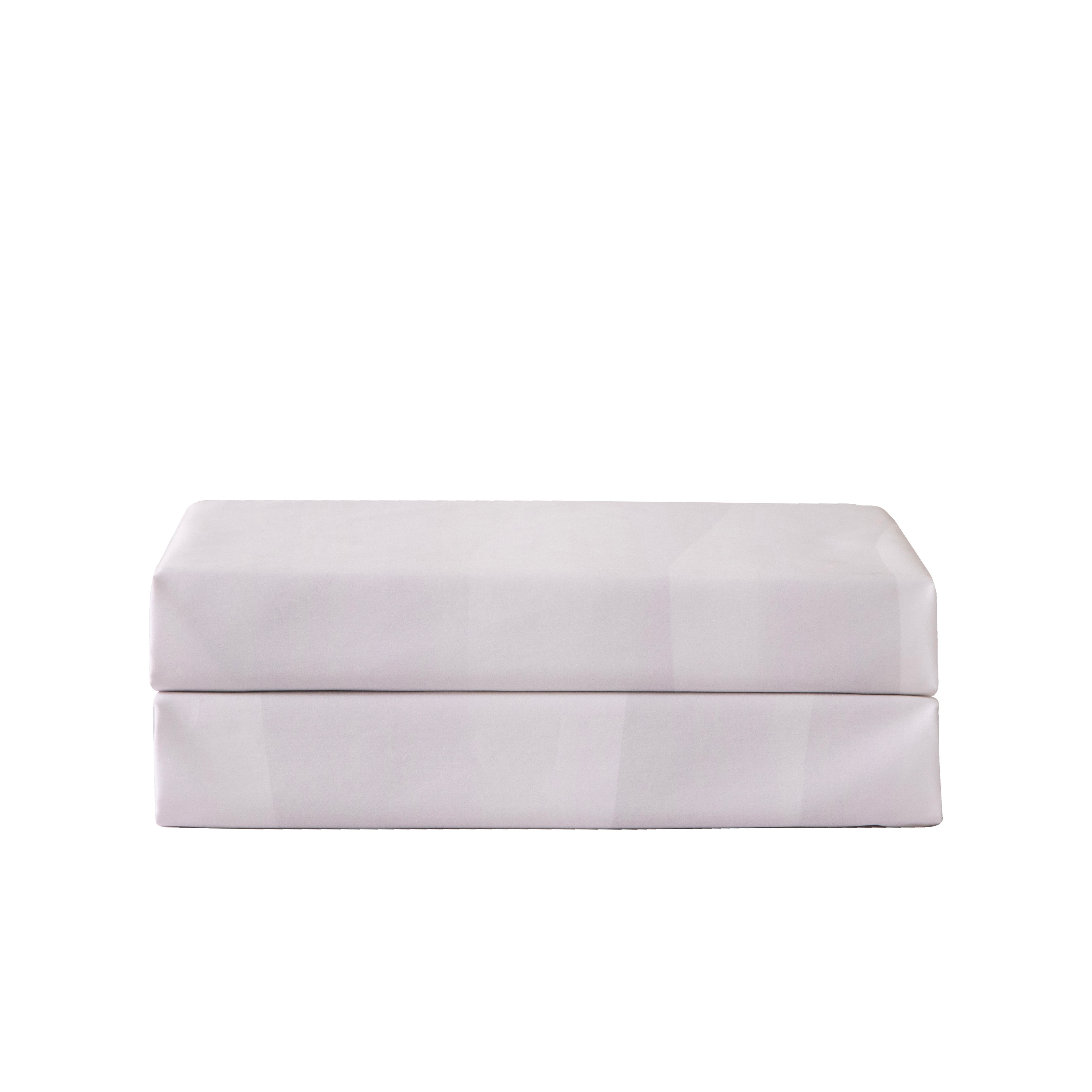 Coralline Bed Linen Set