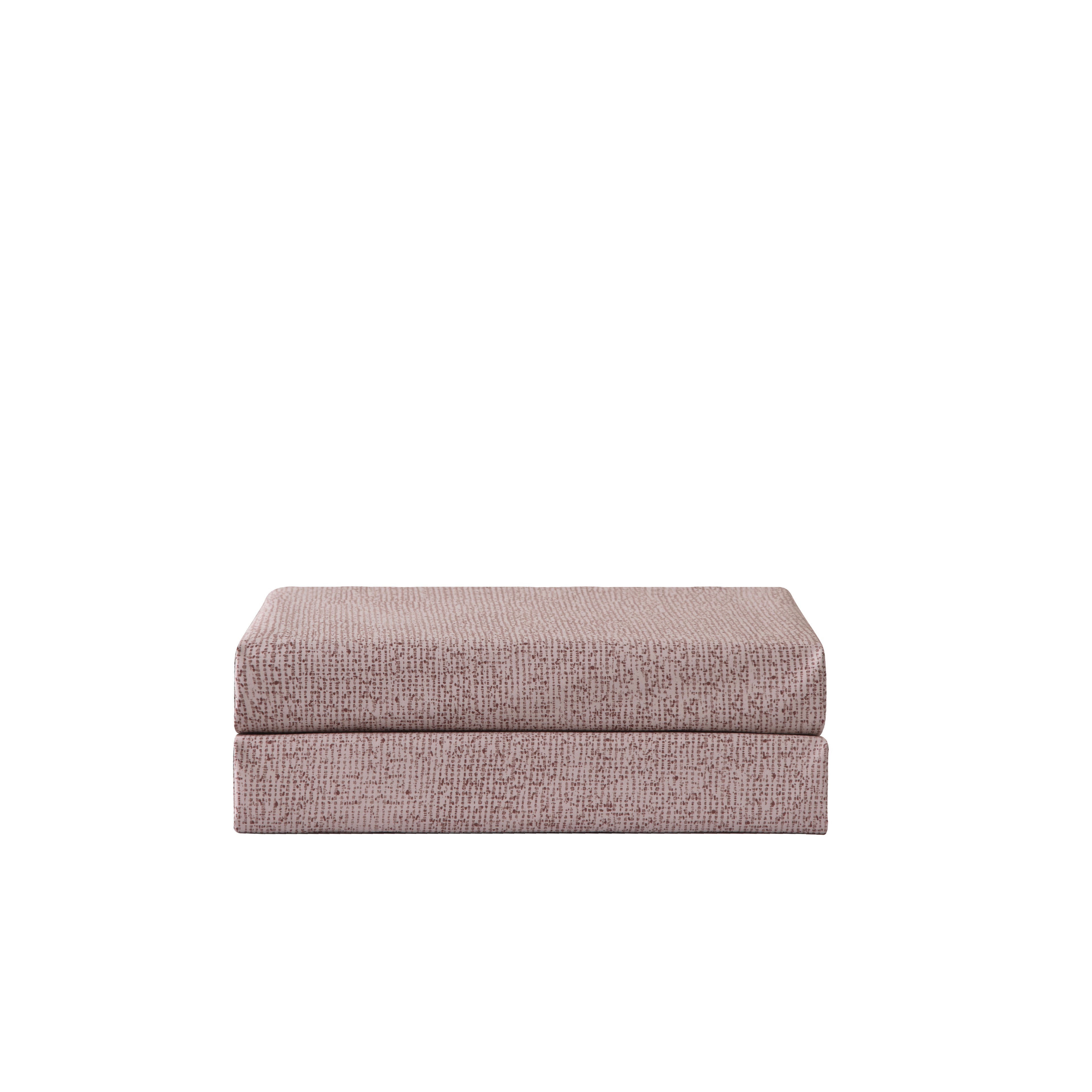 Anemone Bed Linen Set