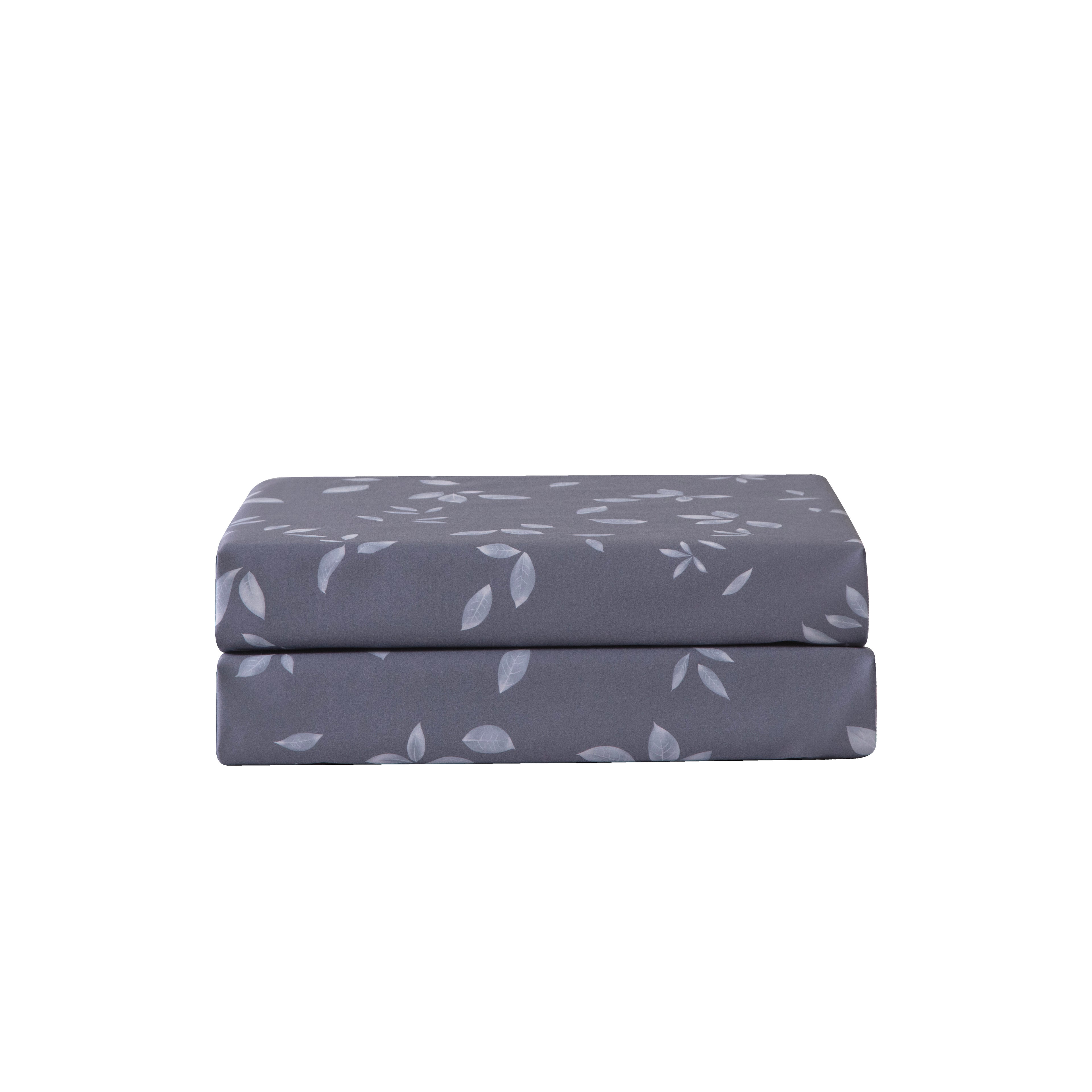 Aurelia Bed Linen Set