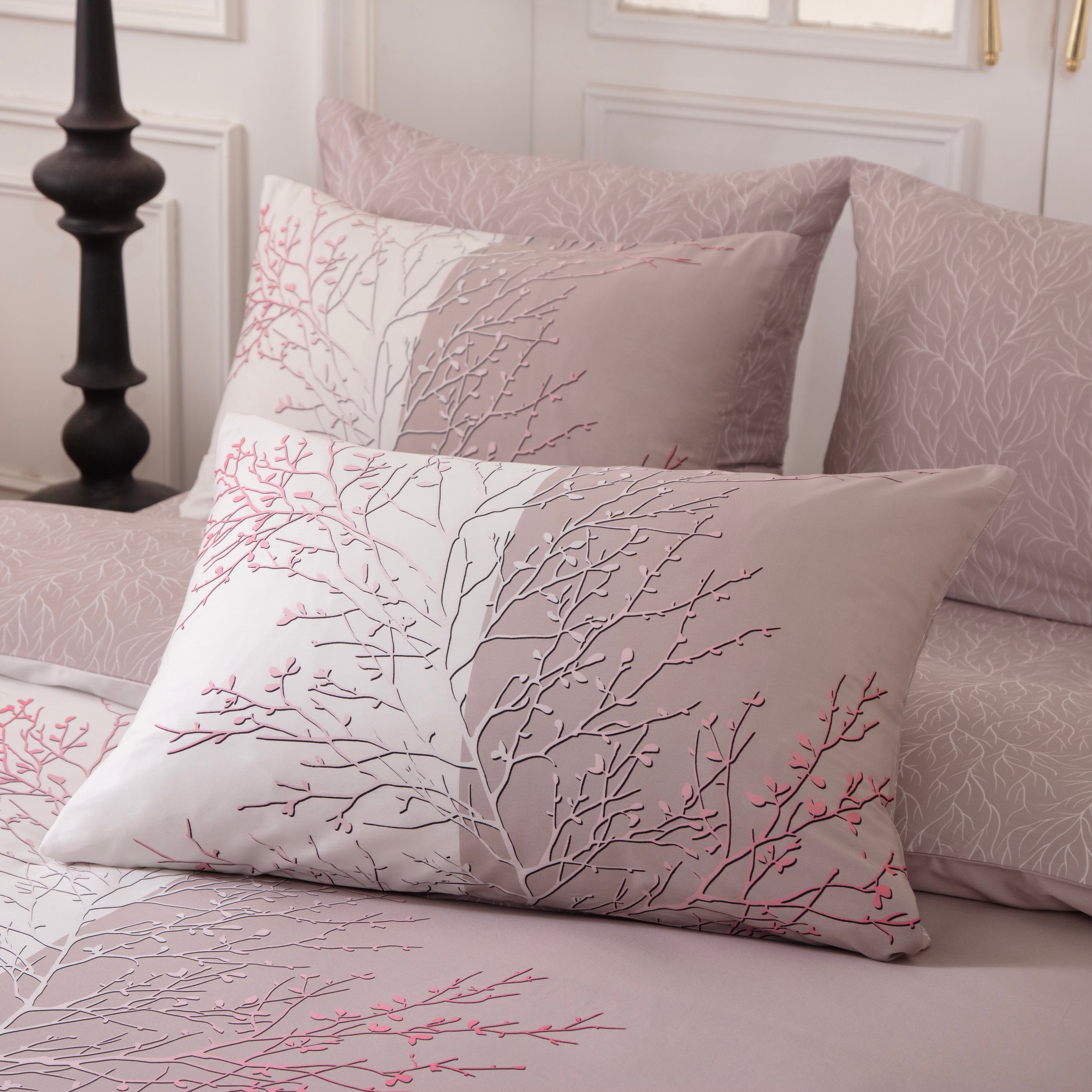 Verona Bloom Bed Linen Set