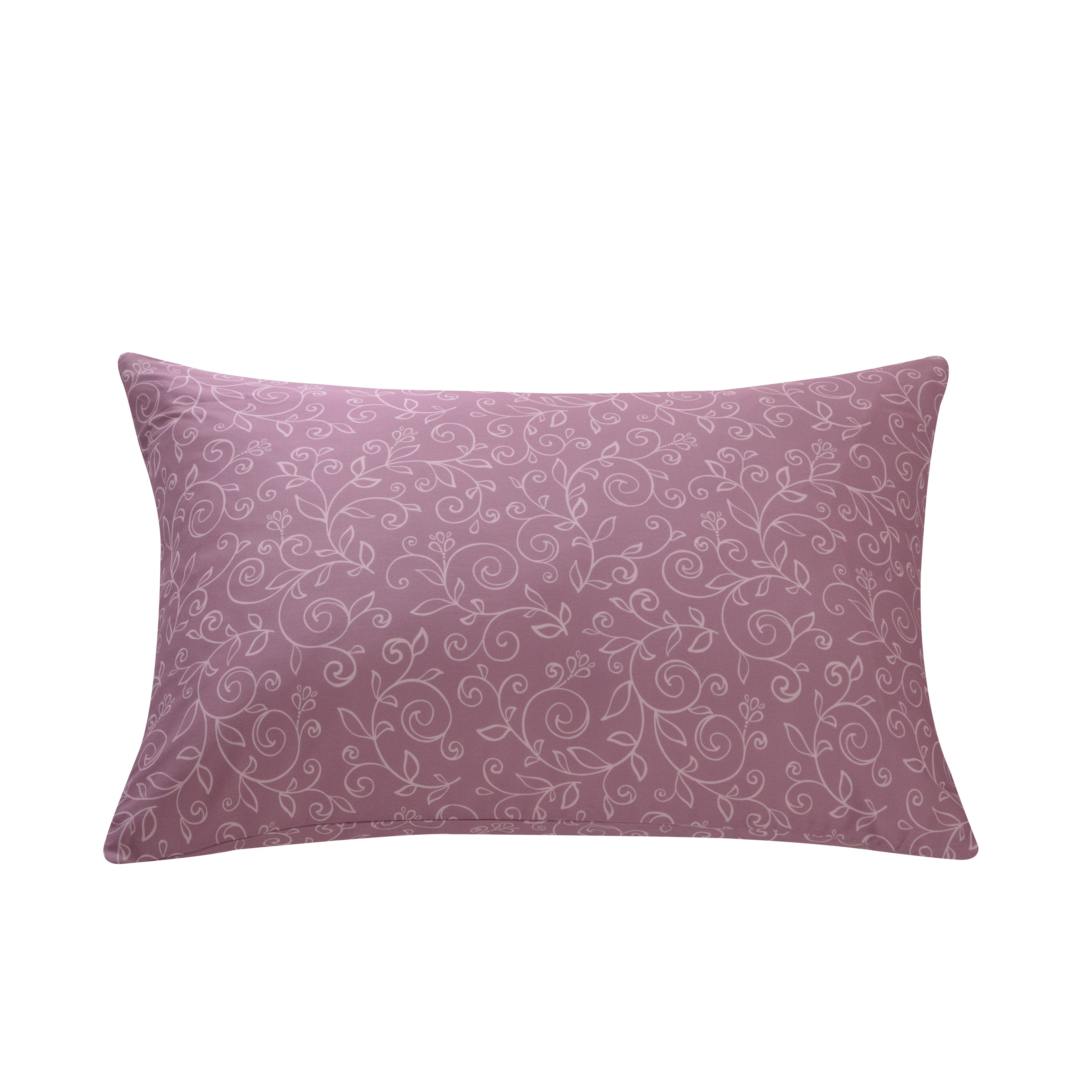 Whispering Wings Bed Linen Set
