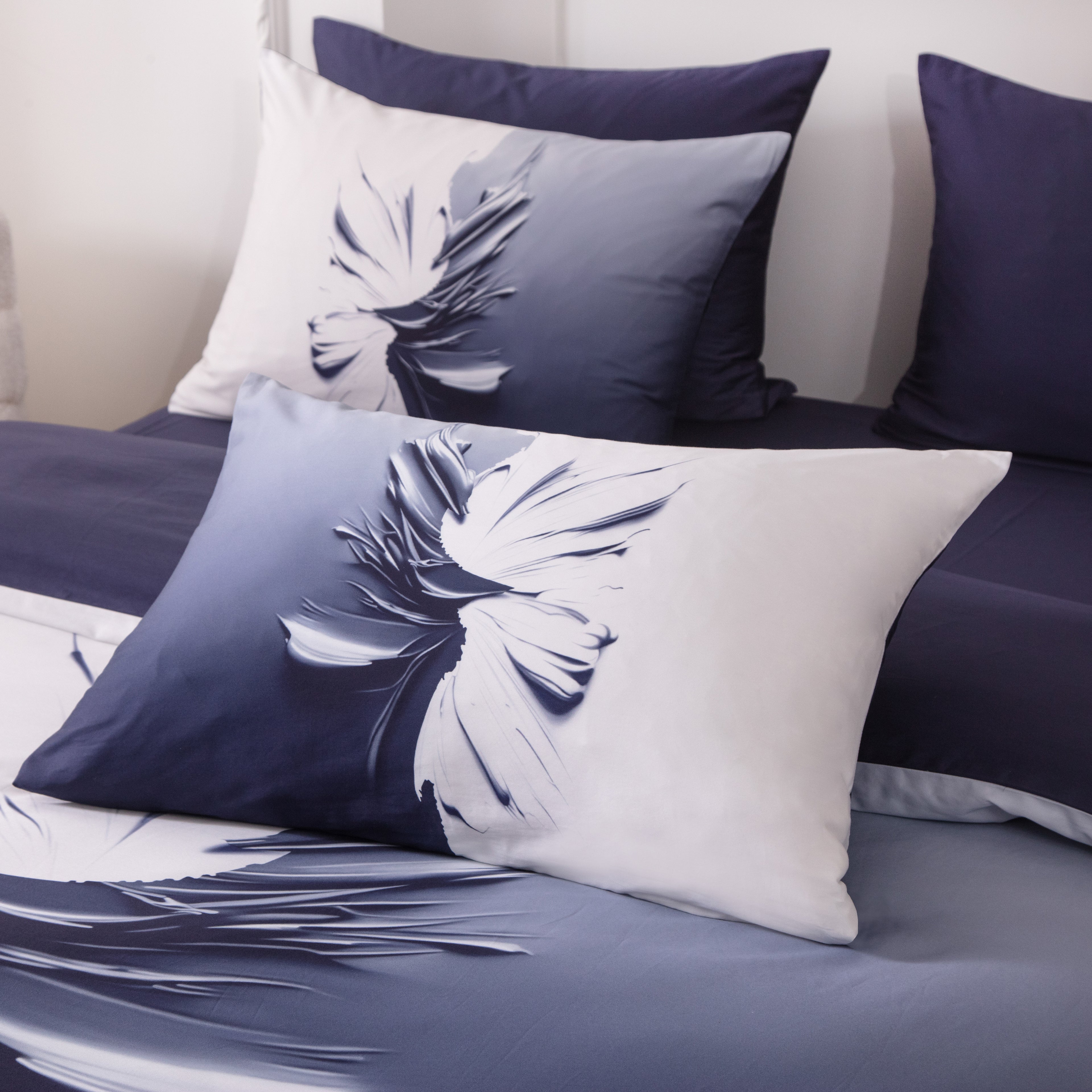 Velluto Bed Linen Set