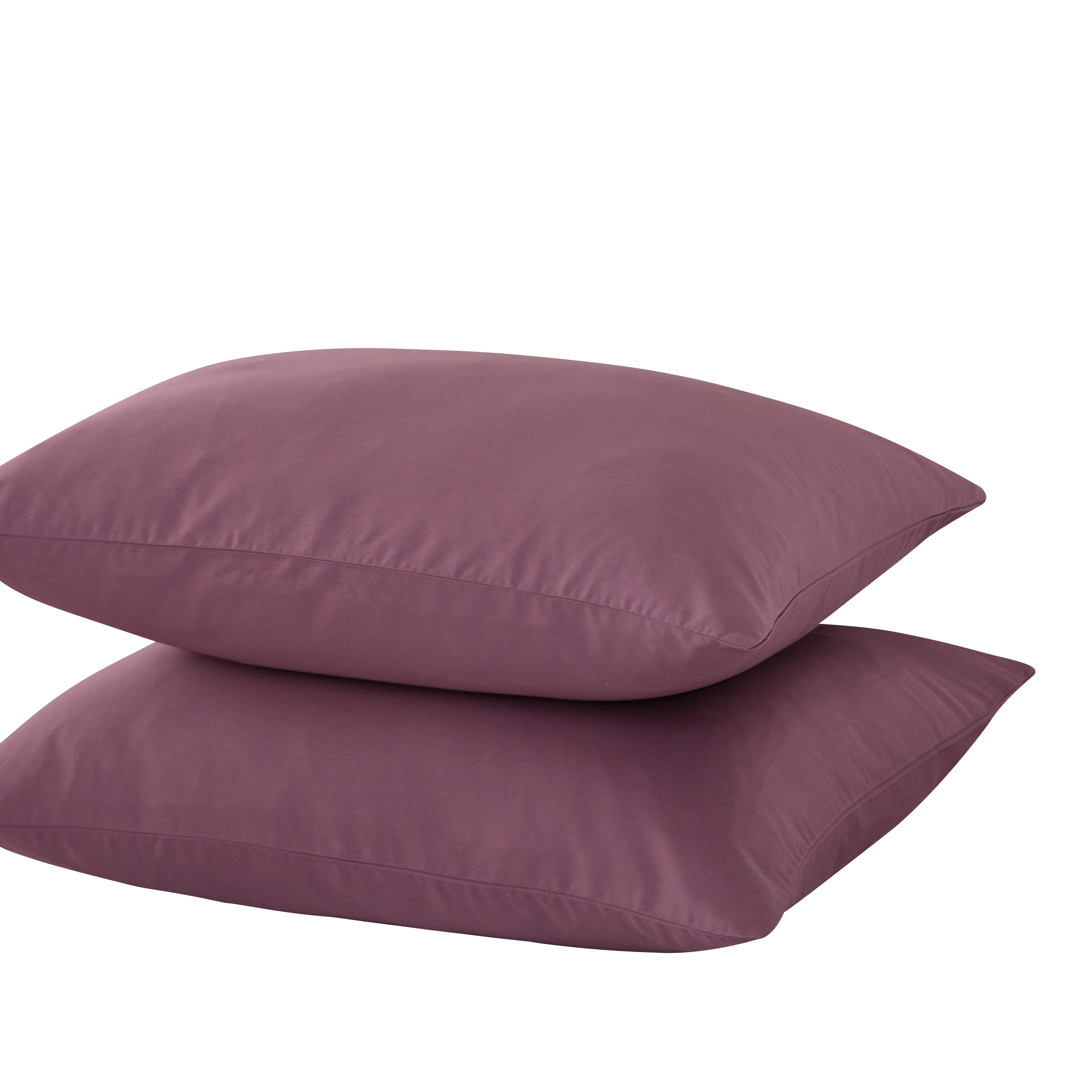 Velluto Bed Linen Set