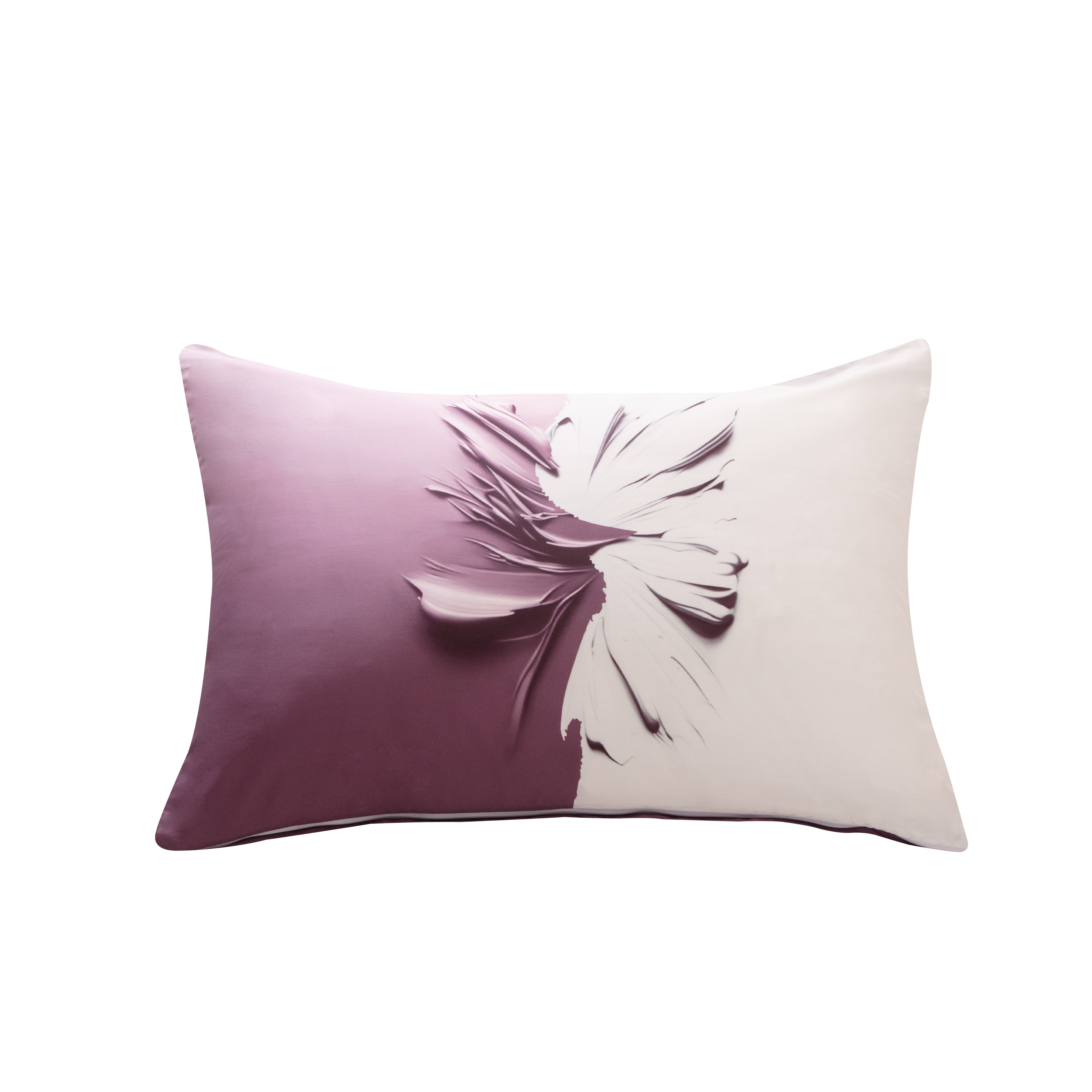 Velluto Pillowshams