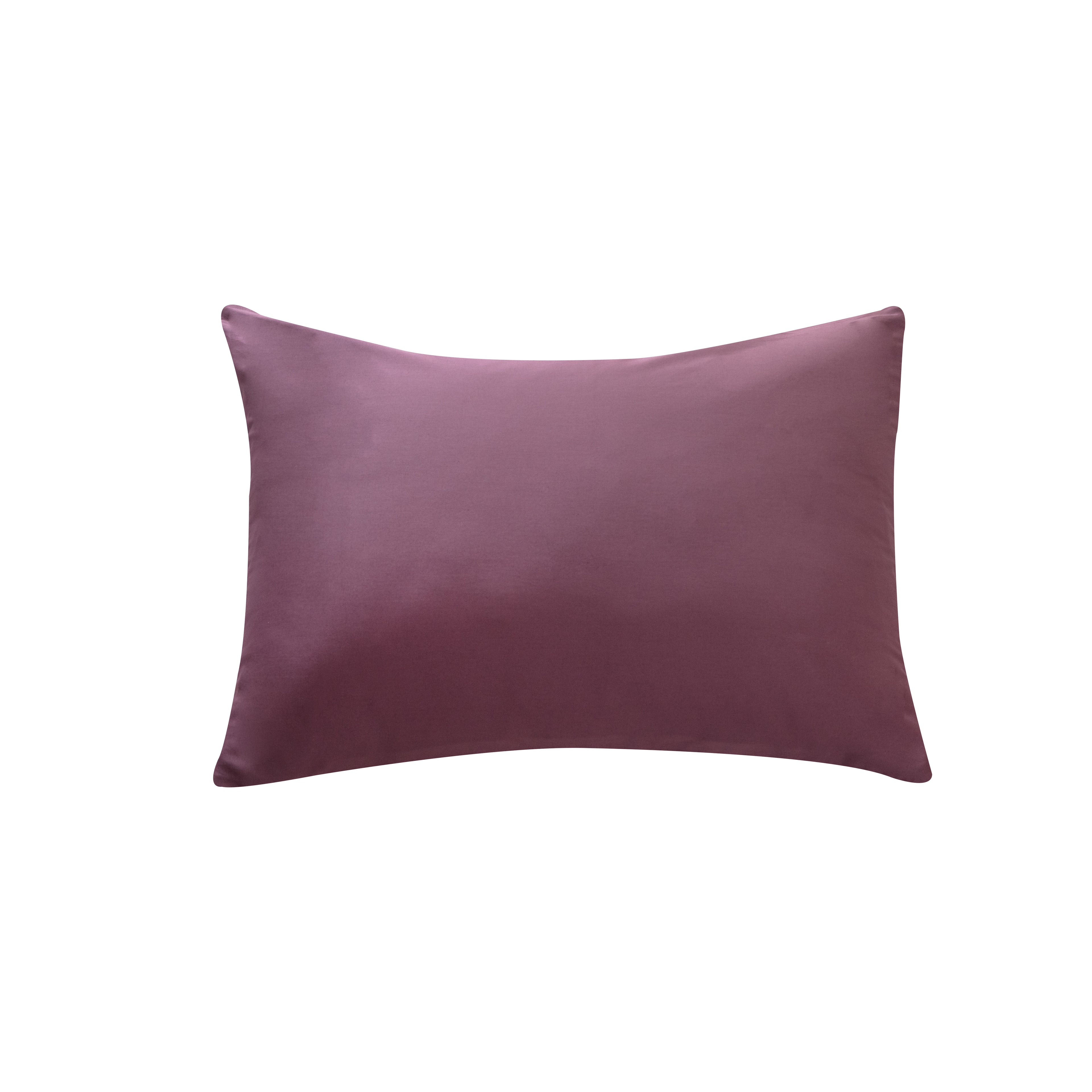 Velluto Bed Linen Set