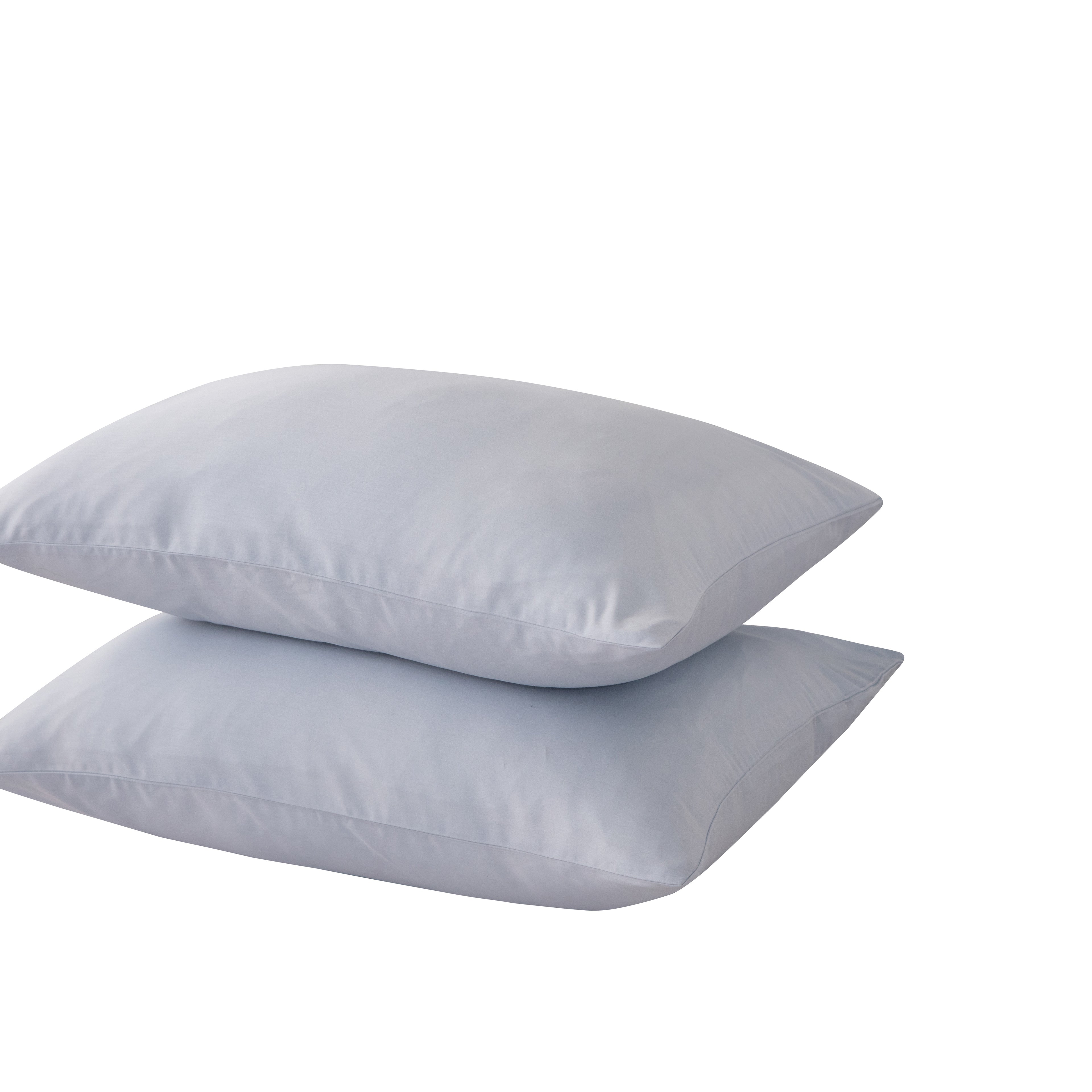 Serenata Bed Linen Set