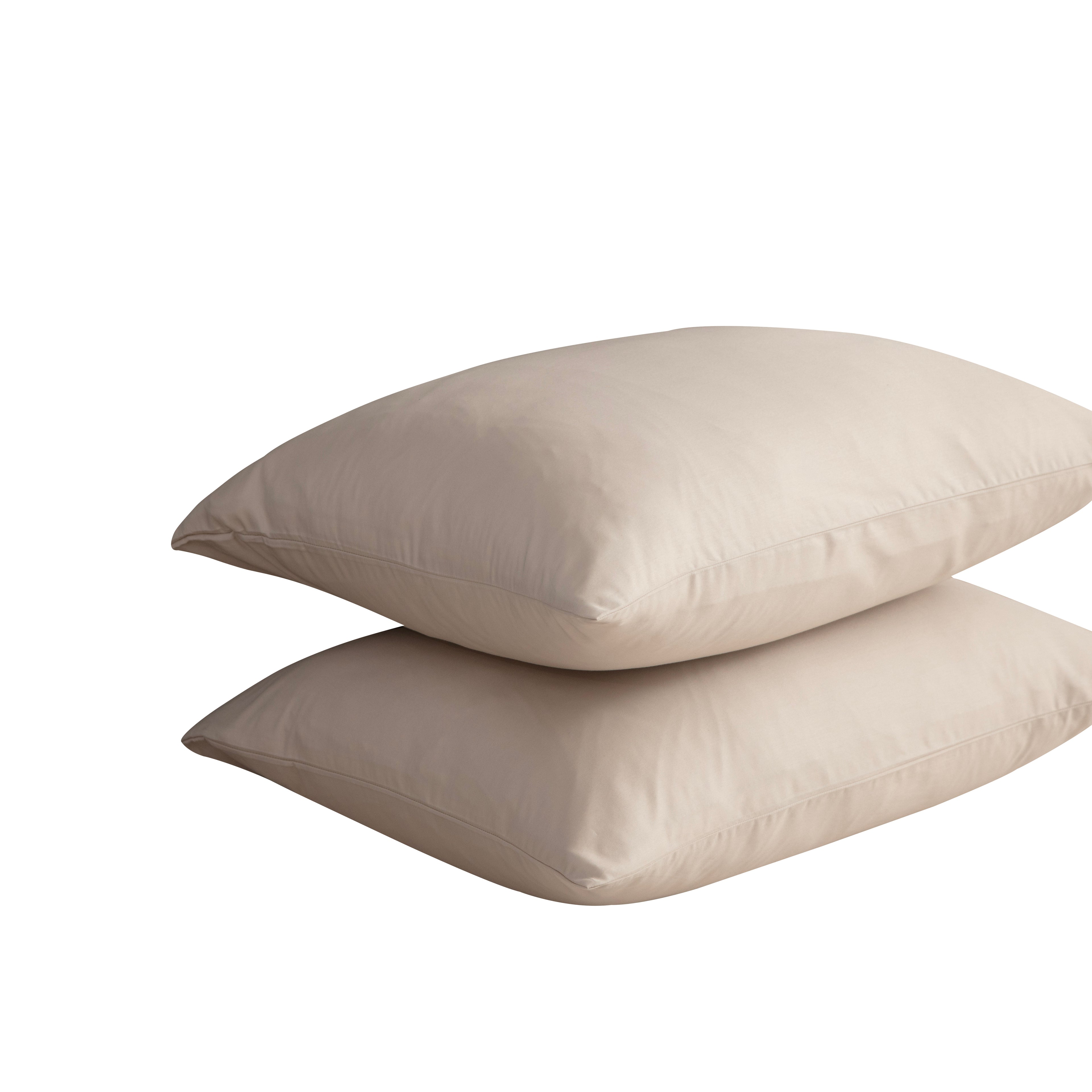Etherea Bed Linen Set