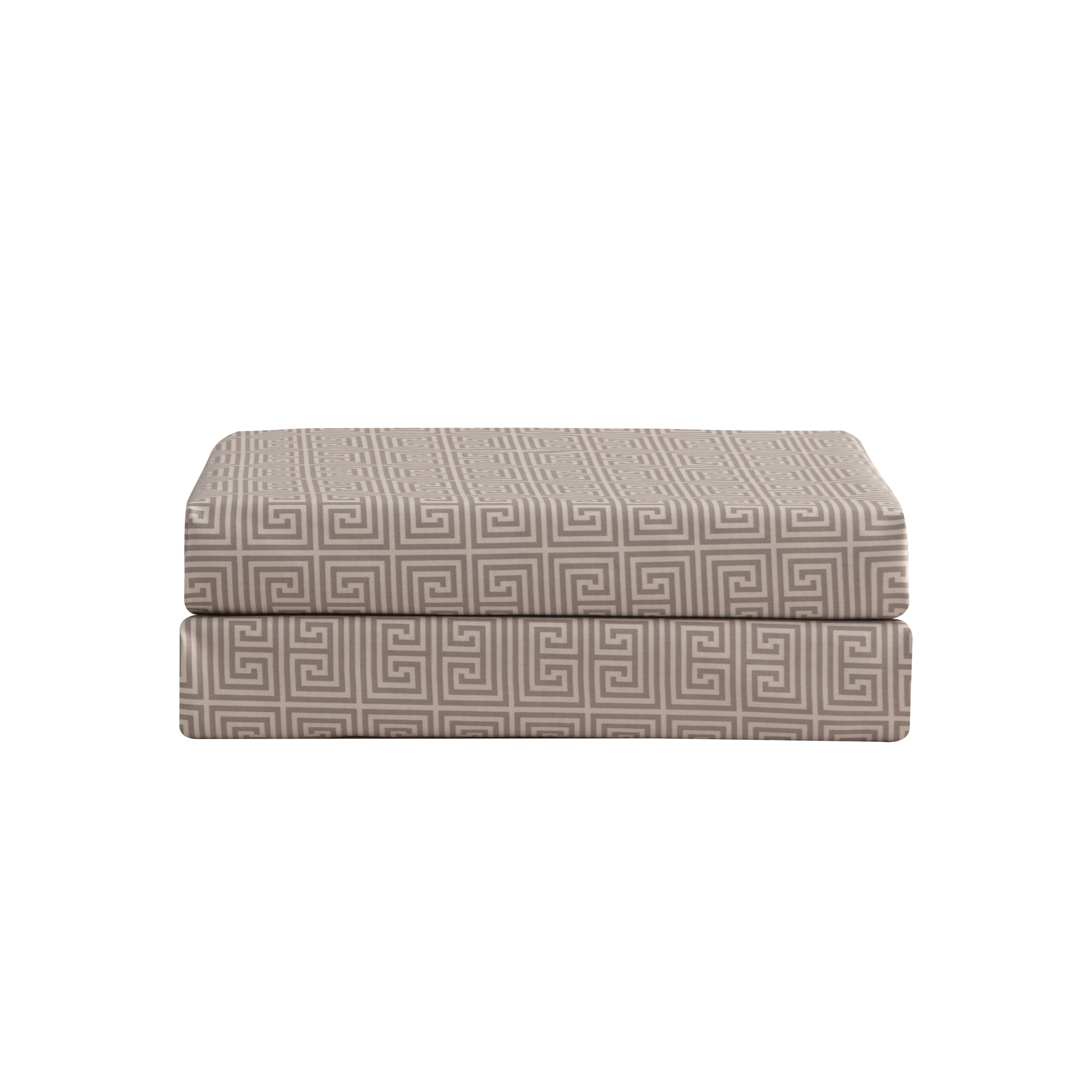Portico Bed Linen Set
