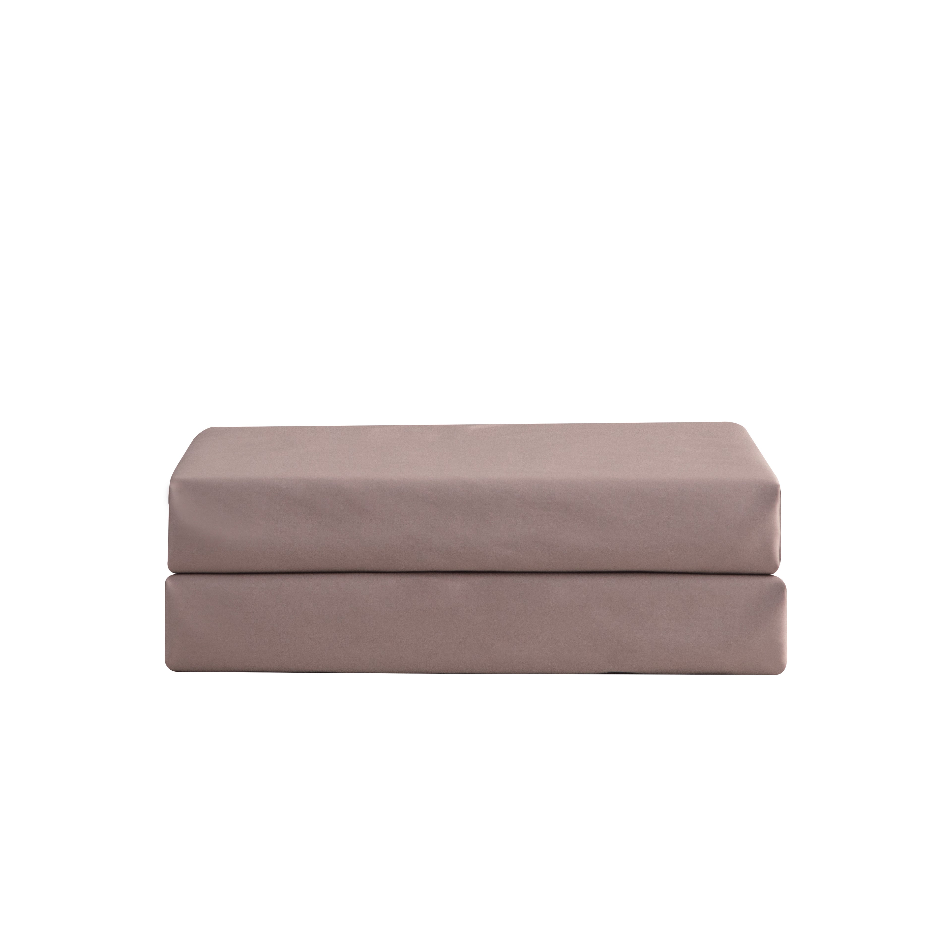 Velluto Fitted Sheets
