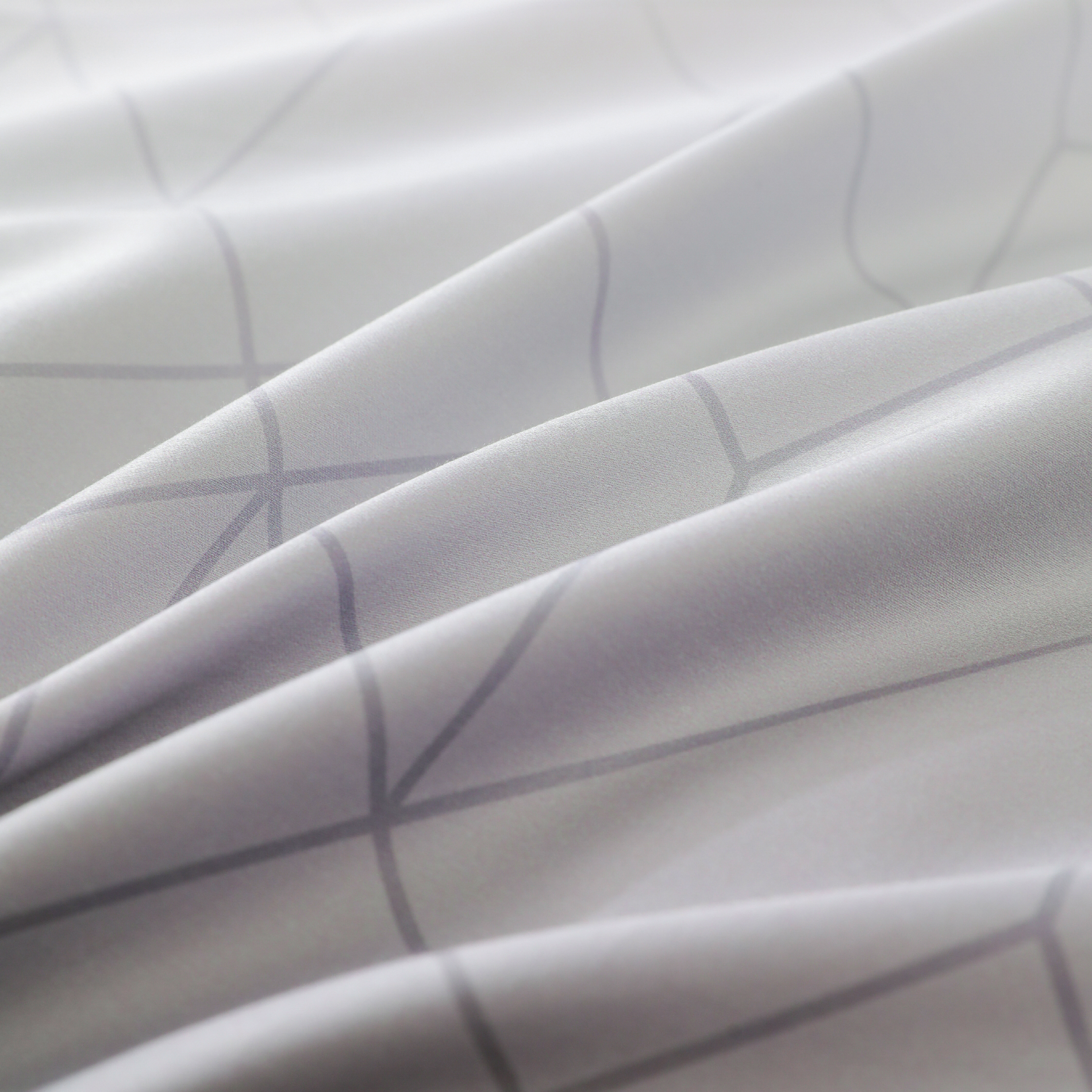 Soraya Bed Linen Set