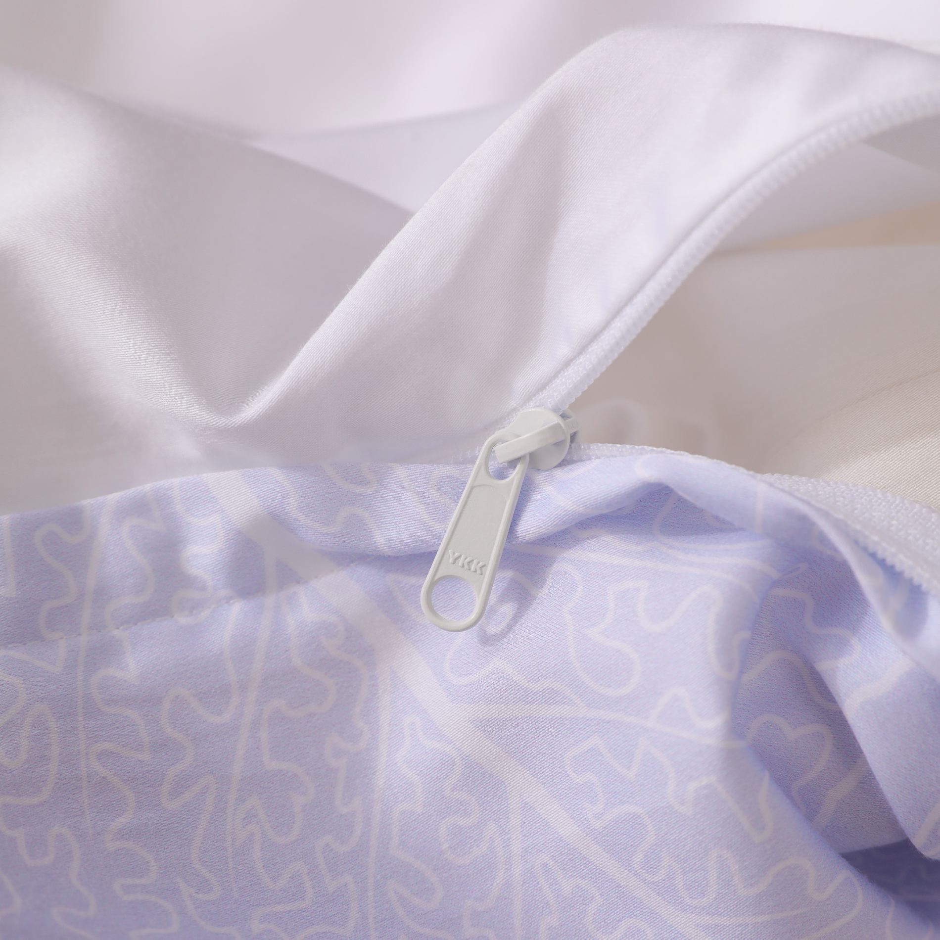 Elara Bed Linen Set