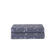 Aurelia Fitted Sheets