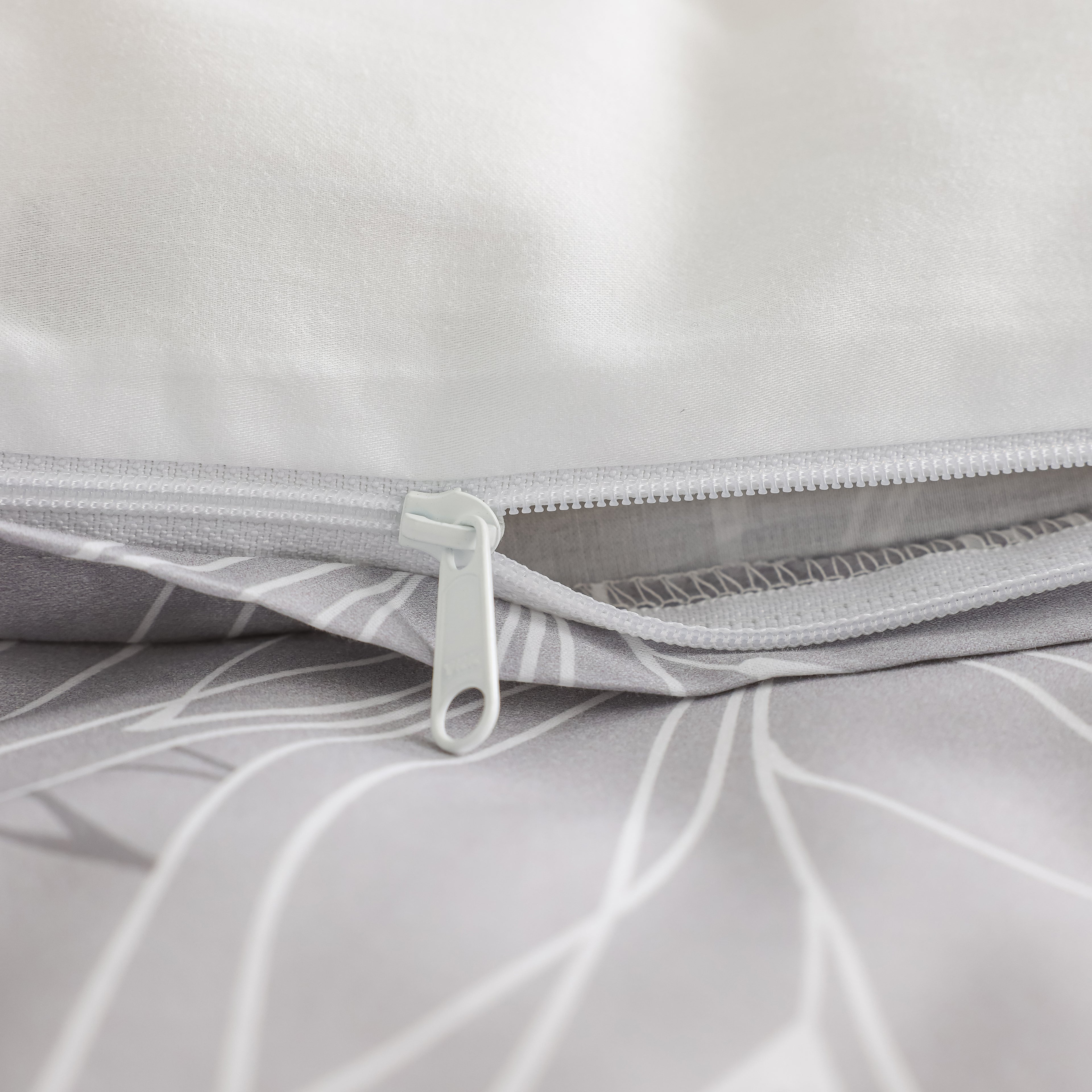 Riviera Bed Linen Set