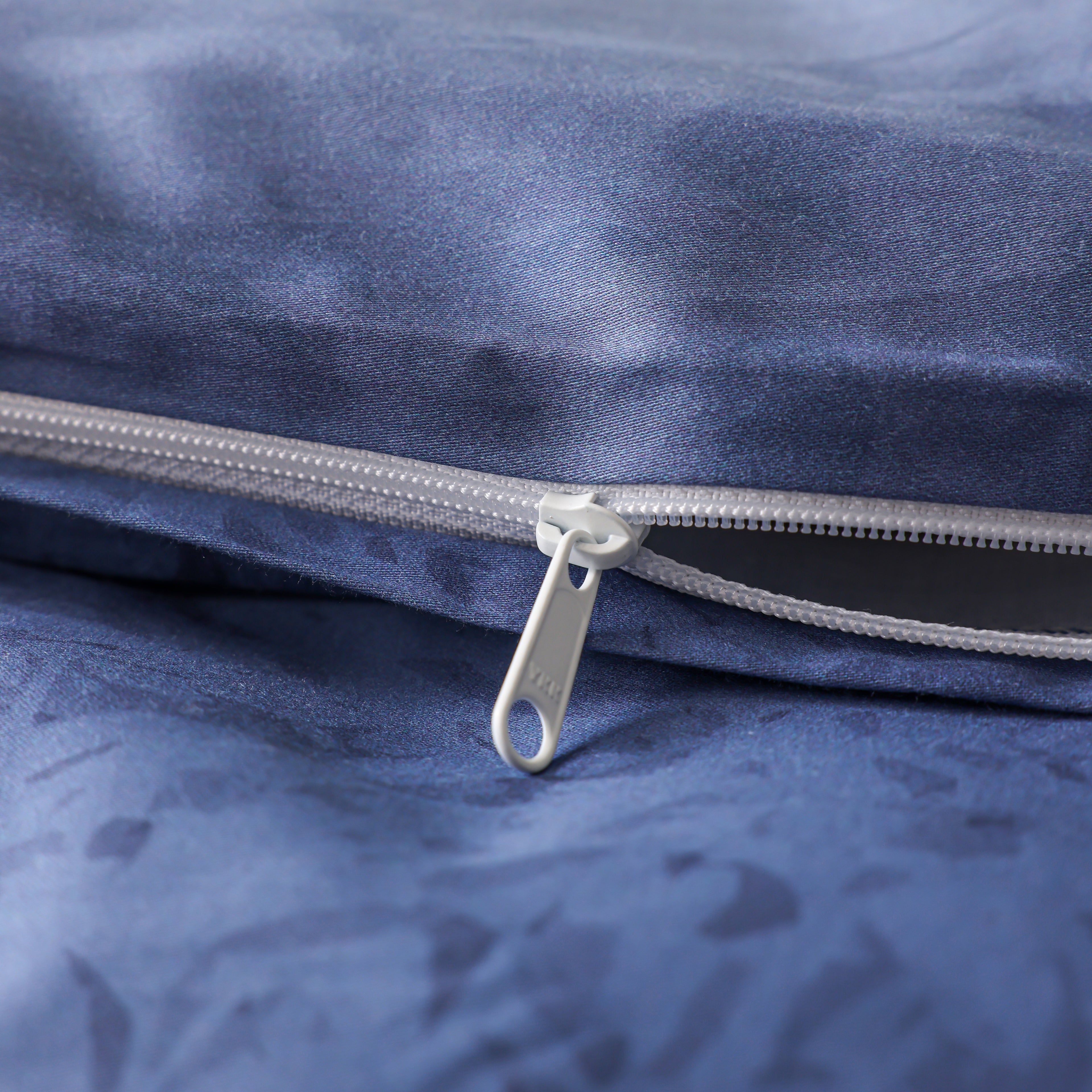 Butterflies Bed Linen Set