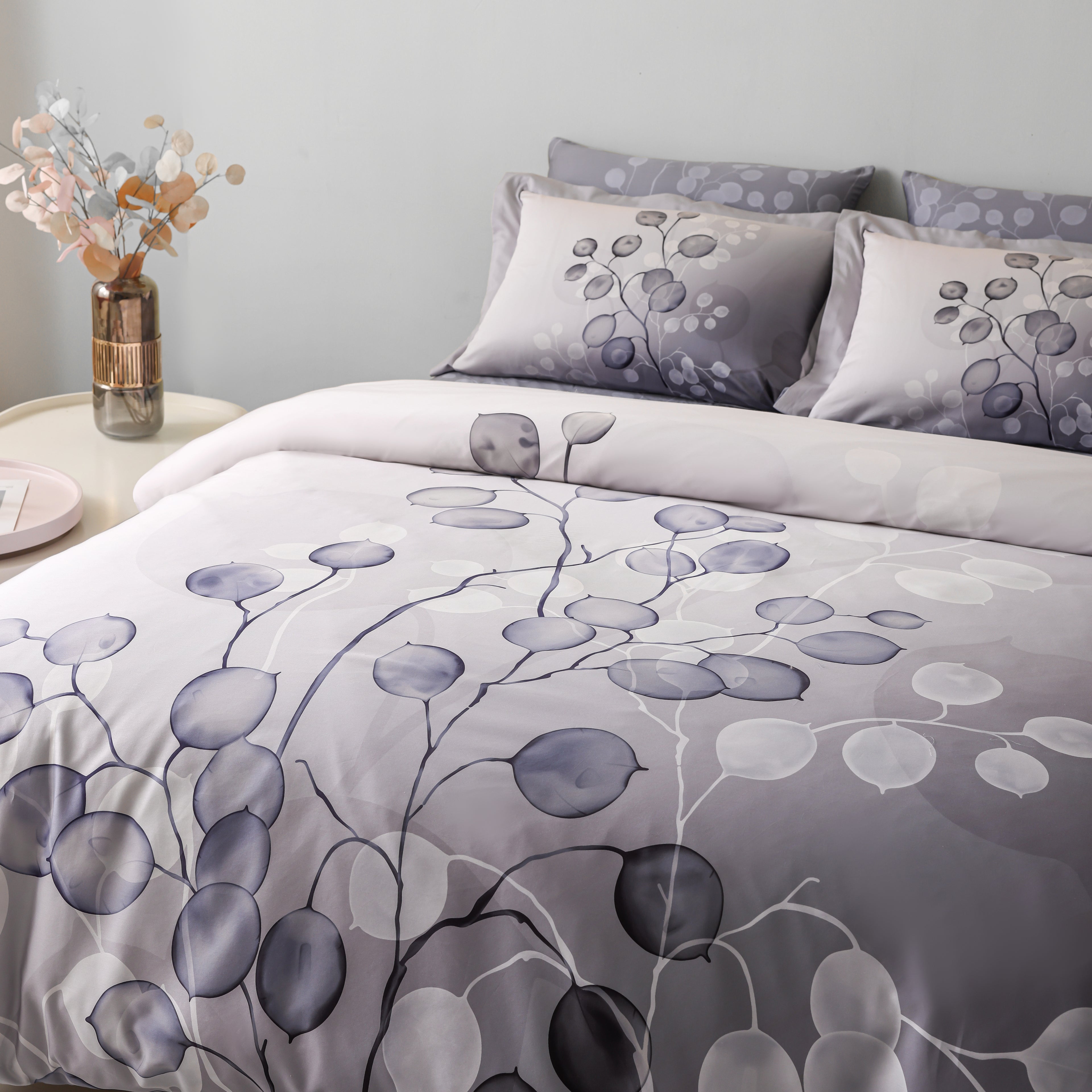 Caprice Bed Linen Set