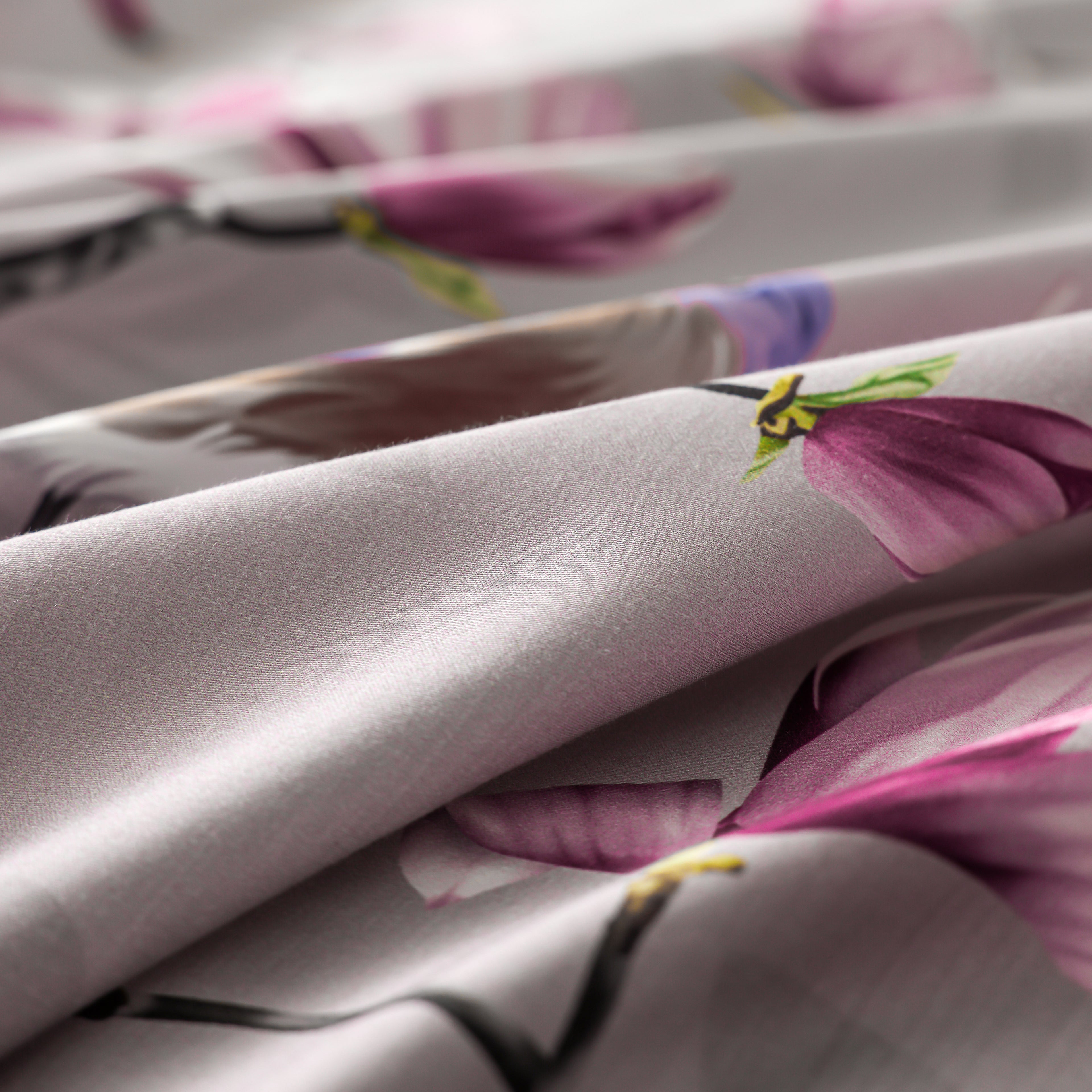 Laurel Bed Linen Set