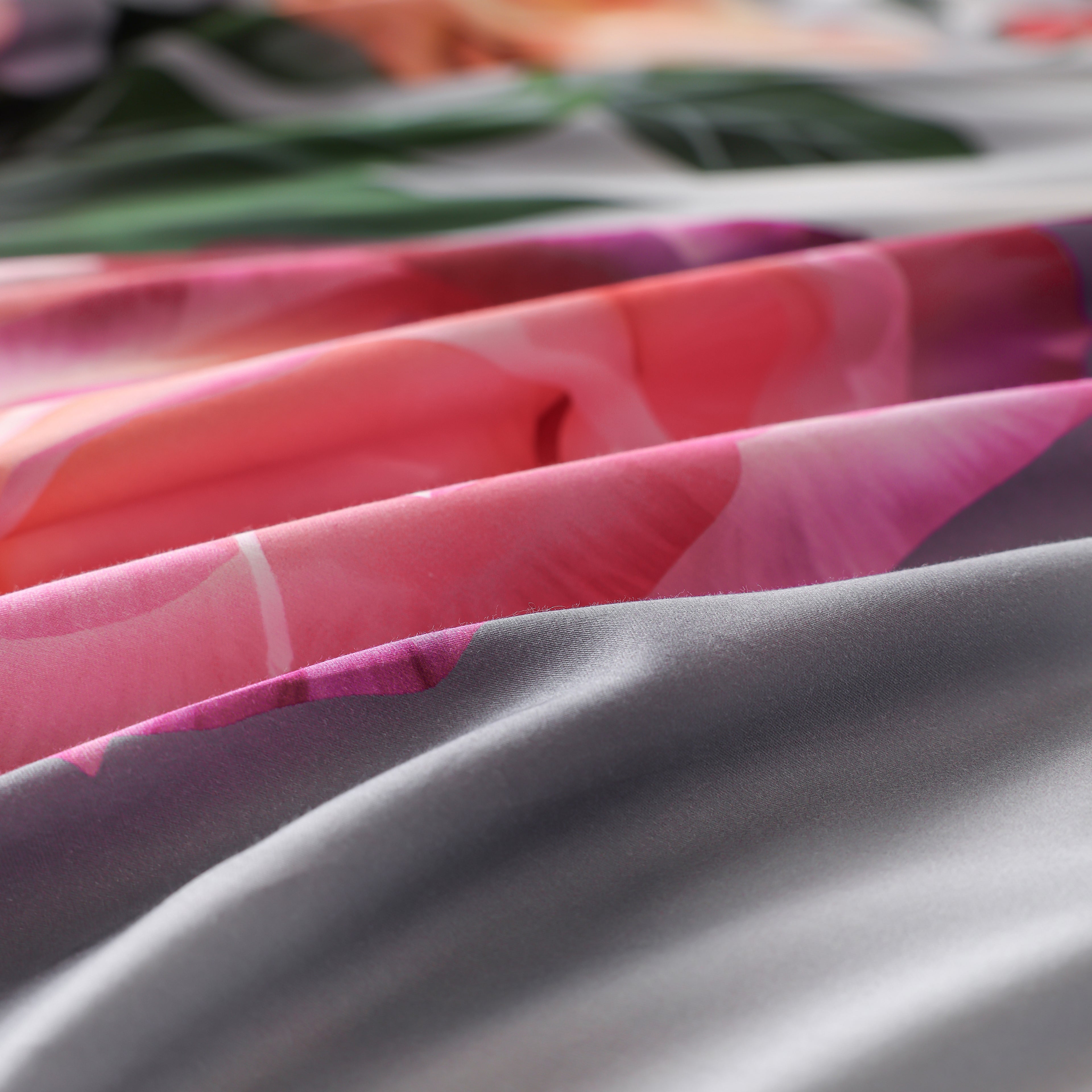 Rosa Bed Linen Set