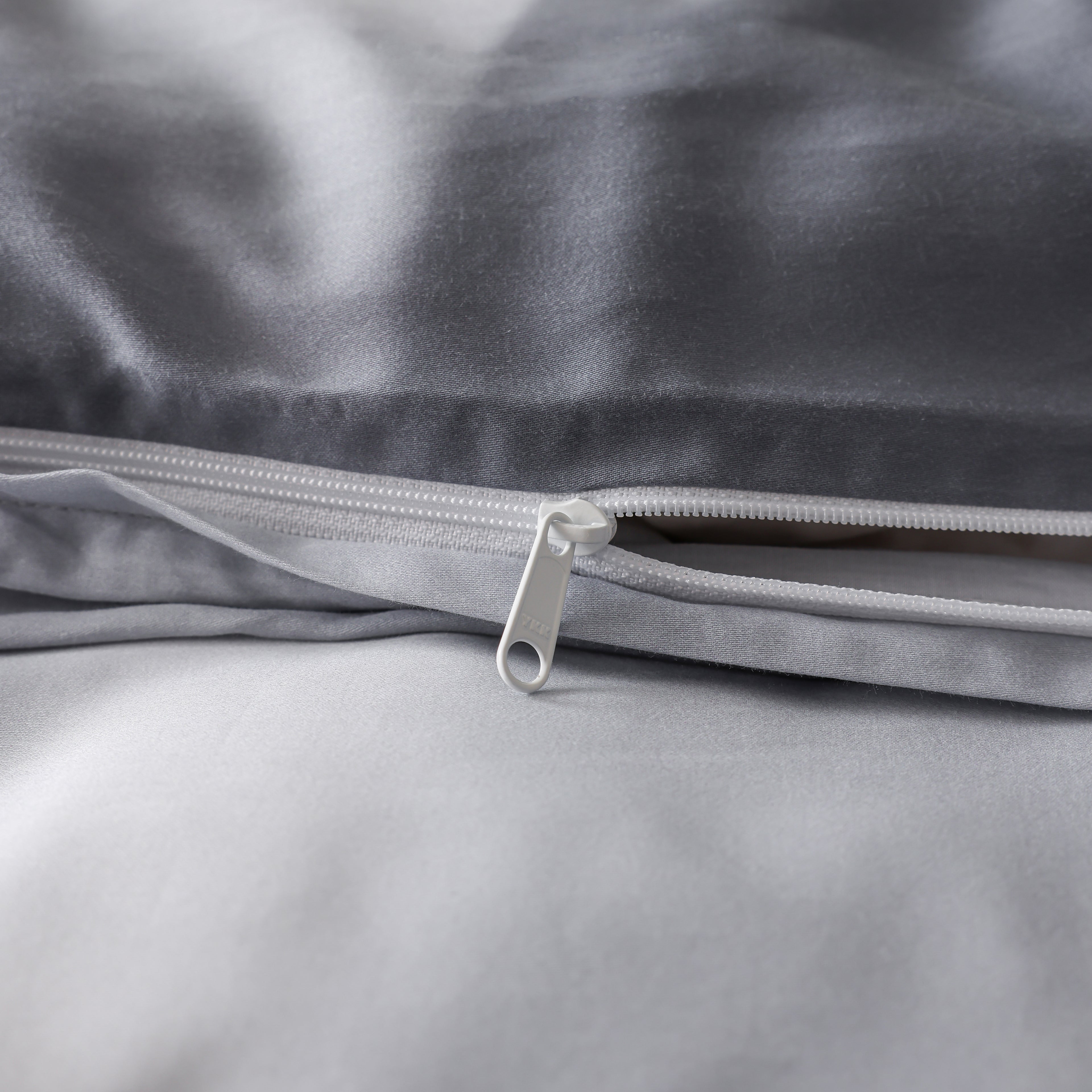 Rosa Bed Linen Set