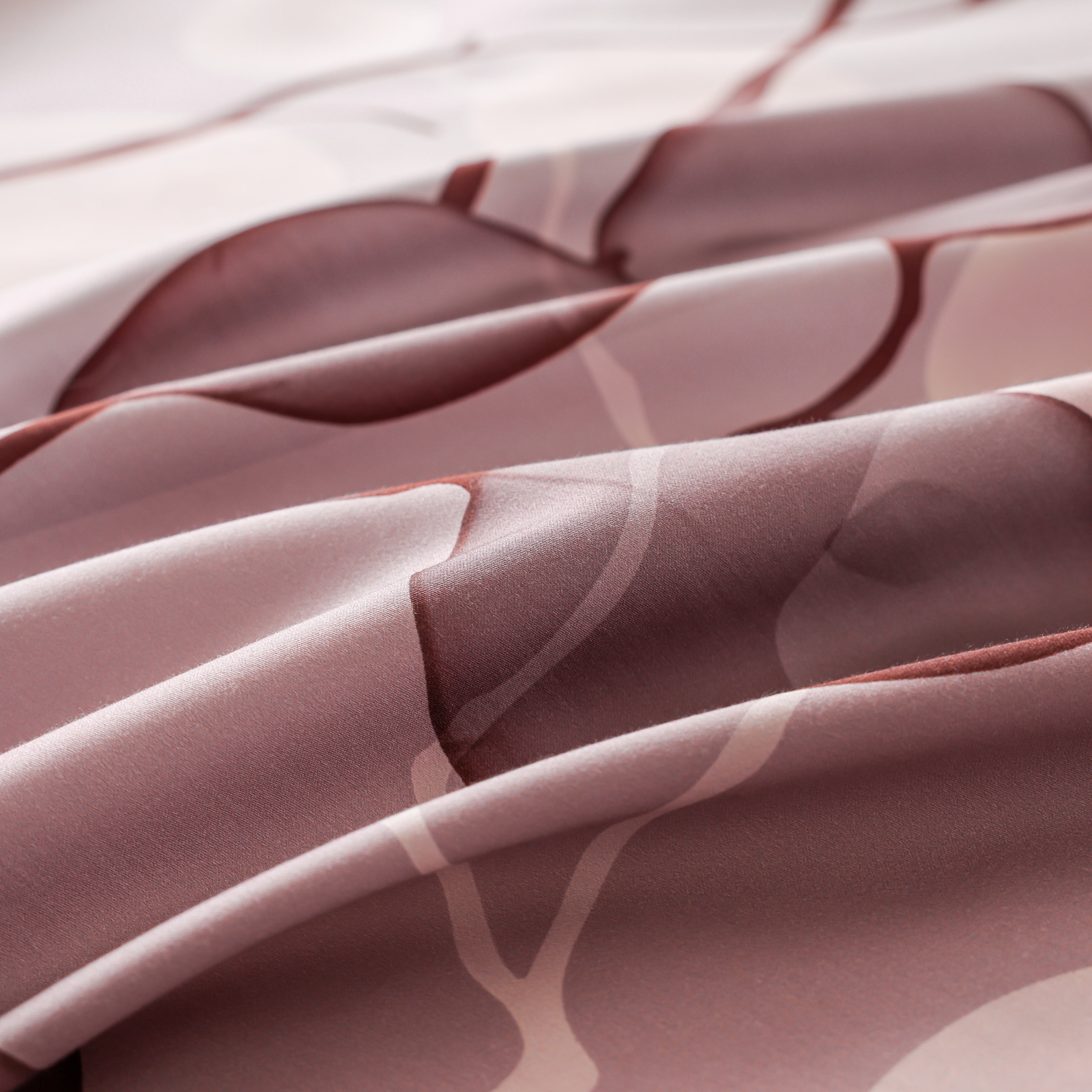 Caprice Bed Linen Set