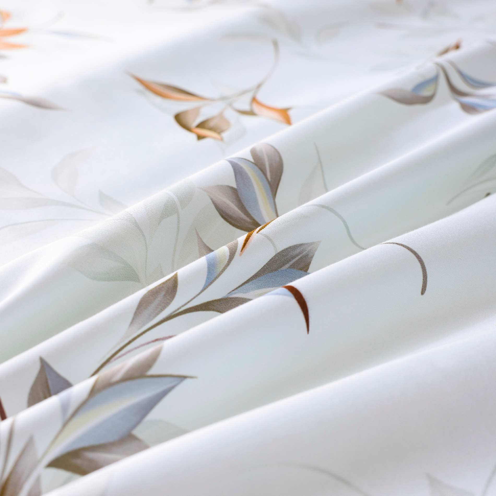 Byron Bed Linen Set